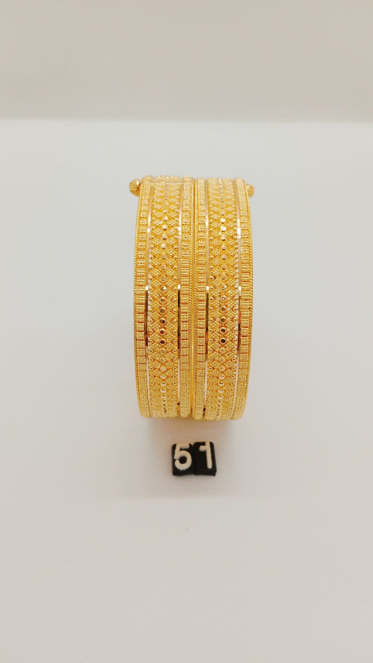 IMG_20240308_132633.jpg Patla - Image 1