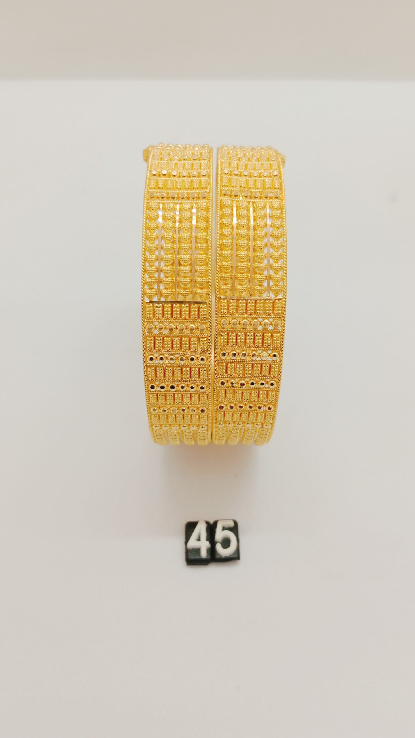 IMG_20240308_133123.jpg Patla - Image 1