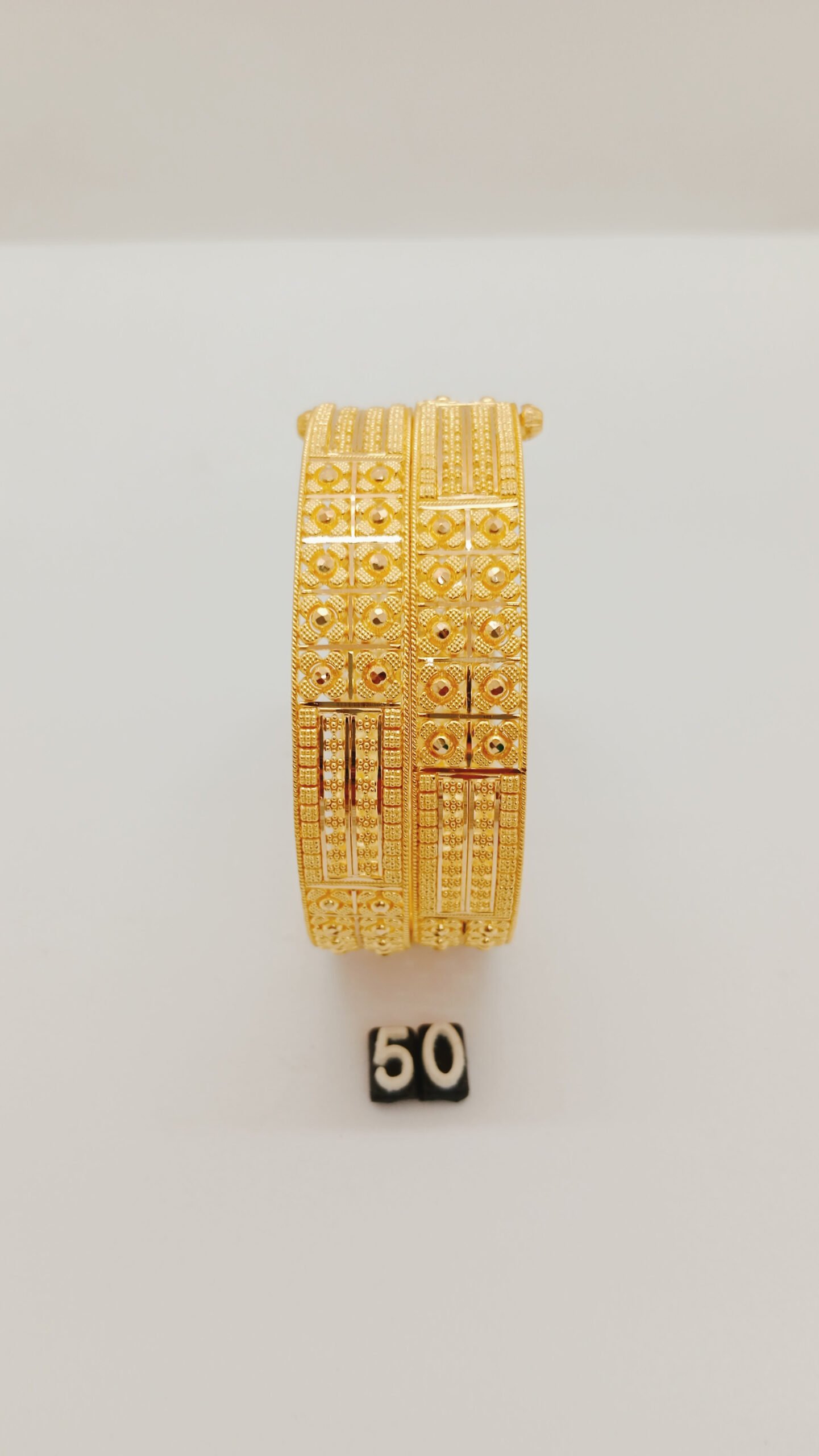 IMG_20240308_133354.jpg Patla - Image 1