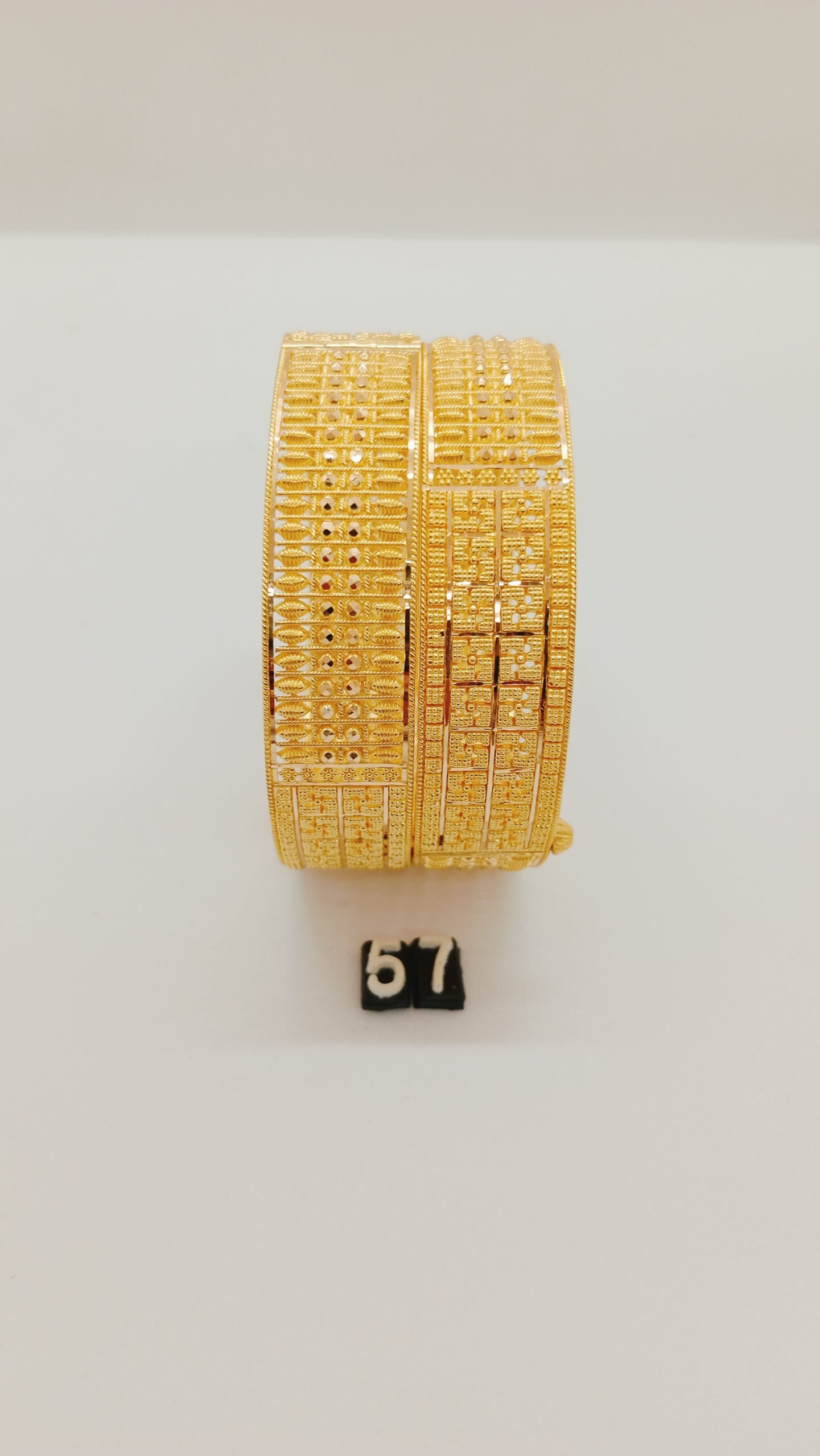 IMG_20240308_133553.jpg Patla - Image 1