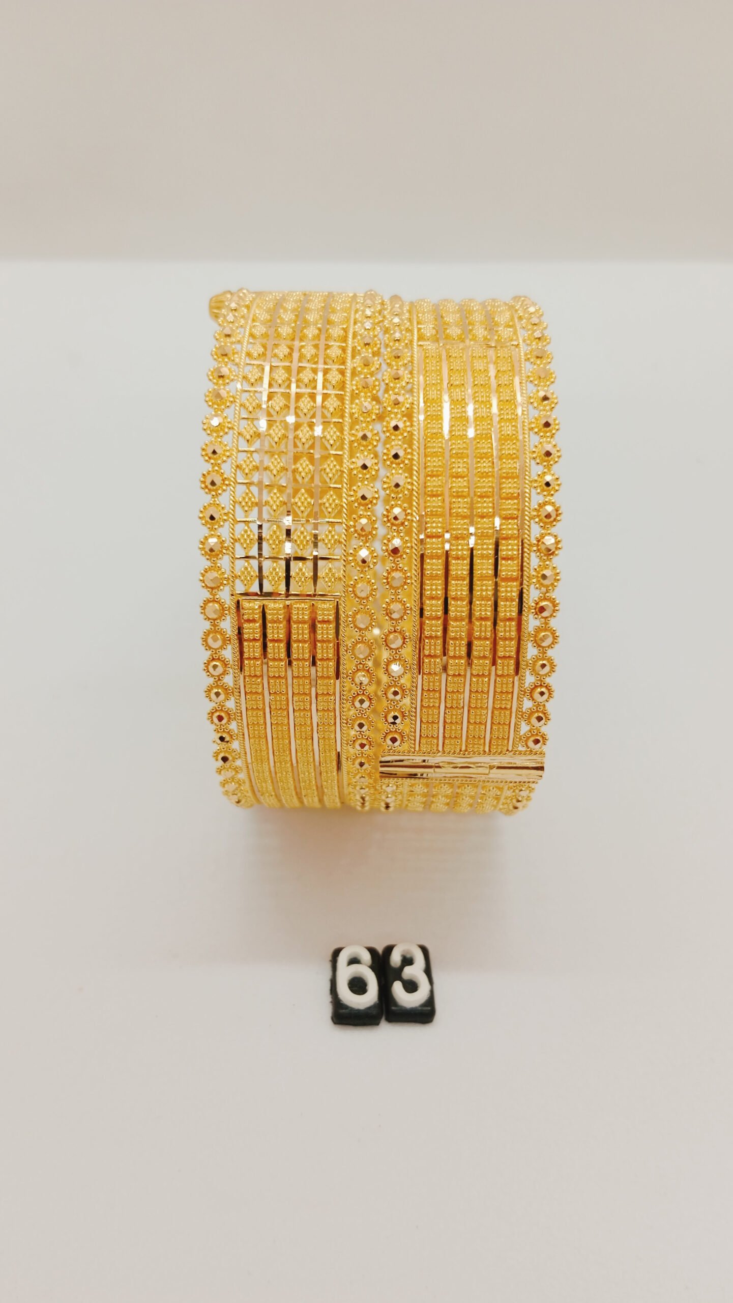 IMG_20240308_135545.jpg Patla - Image 1