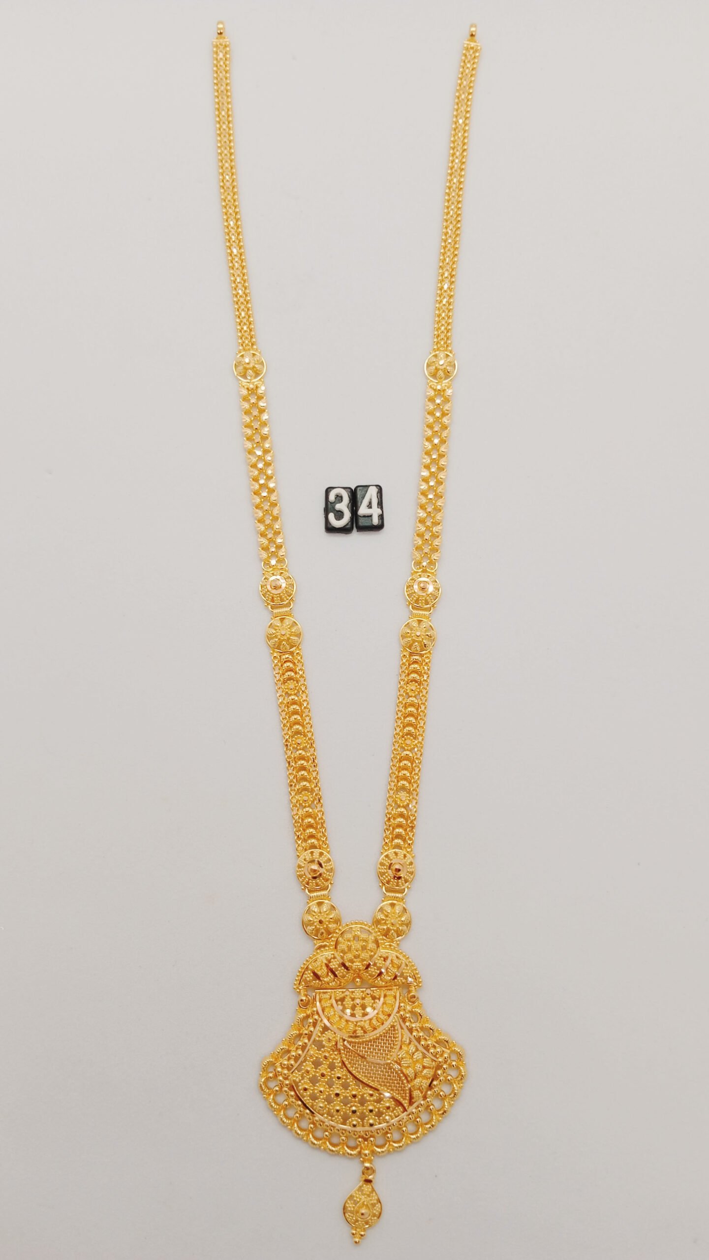 IMG_20240308_1430335bac755094f2564b.jpg Belt - Image 1