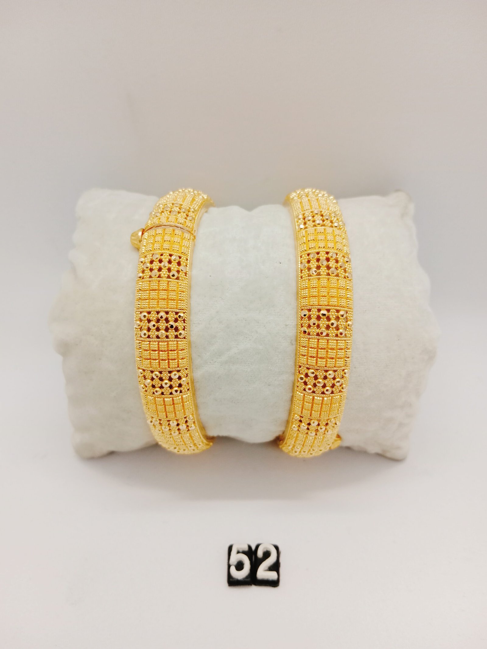 IMG_20240314_184519.jpg Patla - Image 1