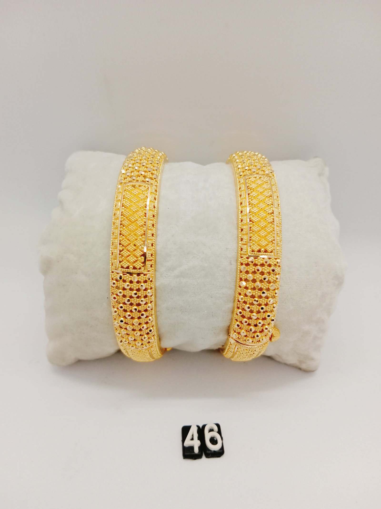 IMG_20240314_184600.jpg Patla - Image 1