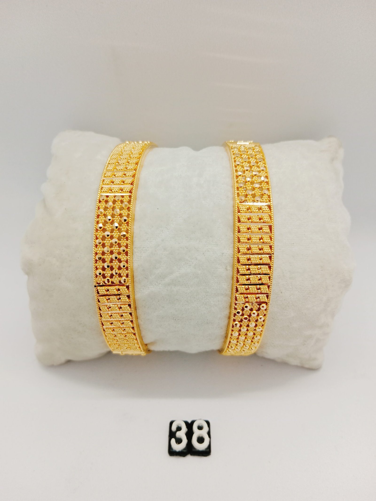 IMG_20240314_184731.jpg Patla - Image 1