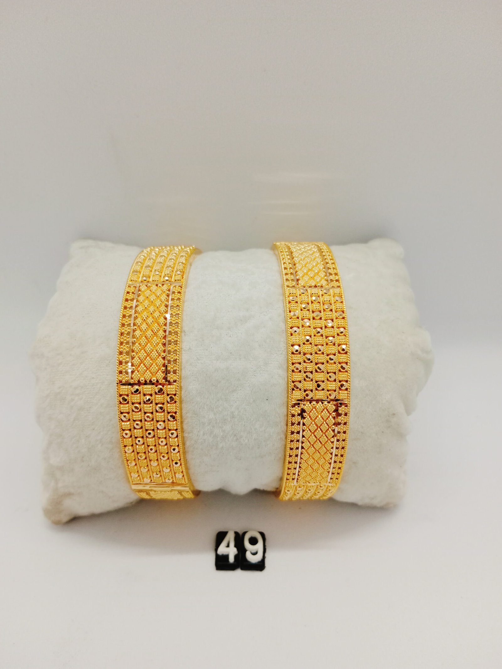 IMG_20240314_184909.jpg Patla - Image 1