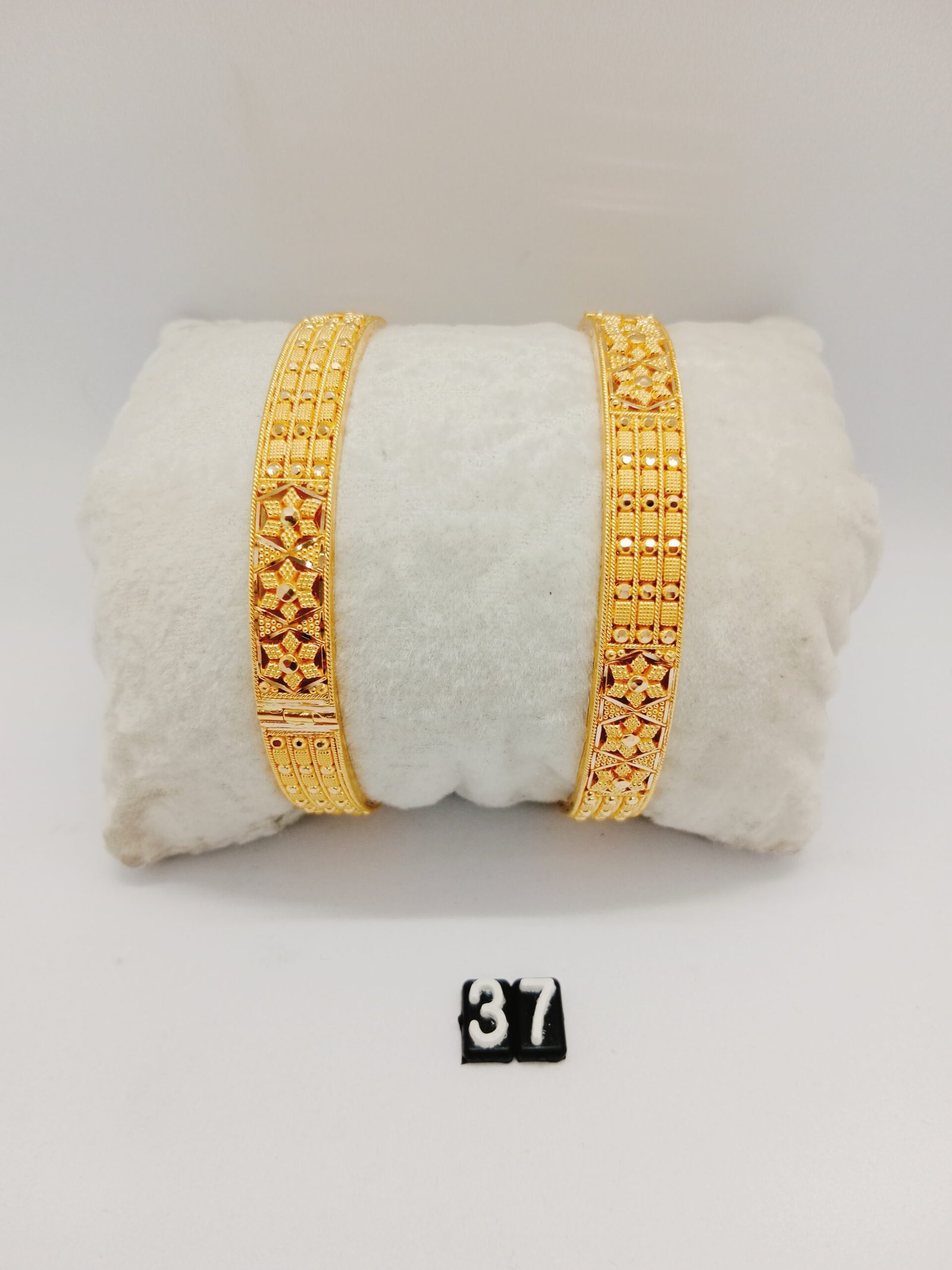 IMG_20240314_185152.jpg Patla - Image 1