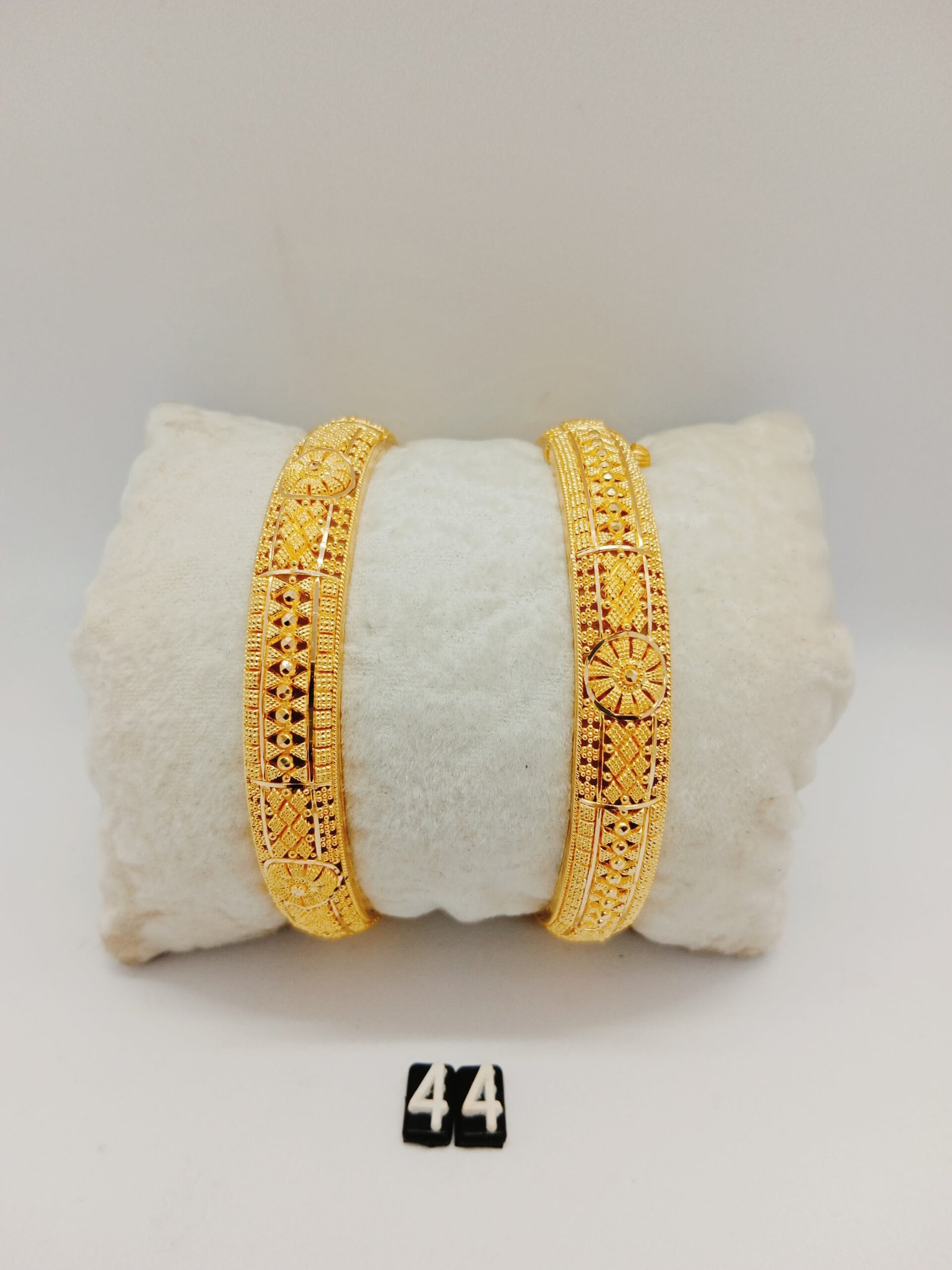 IMG_20240314_185802.jpg Patla - Image 1