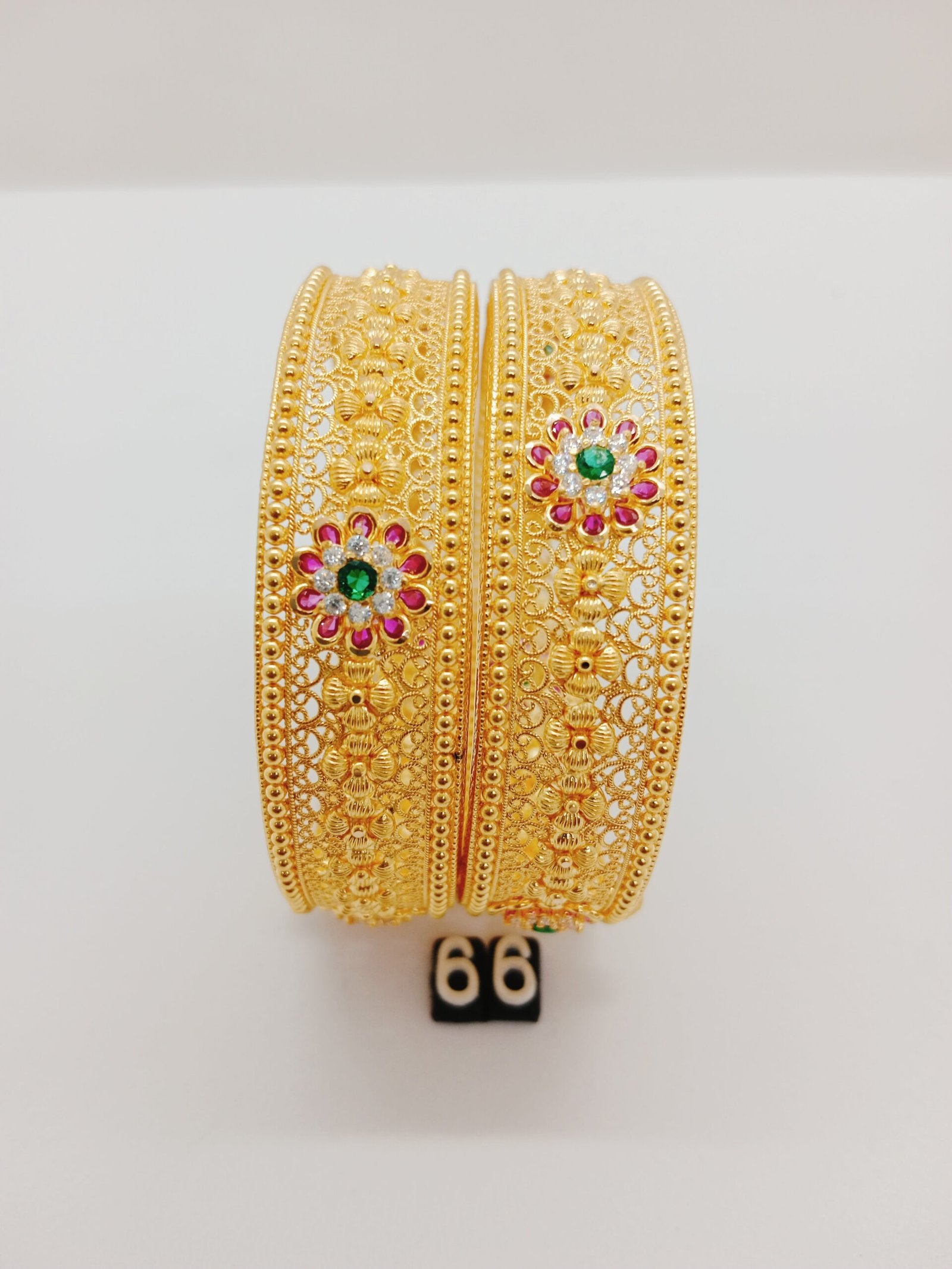 IMG_20240320_143851.jpg LK - Image 1