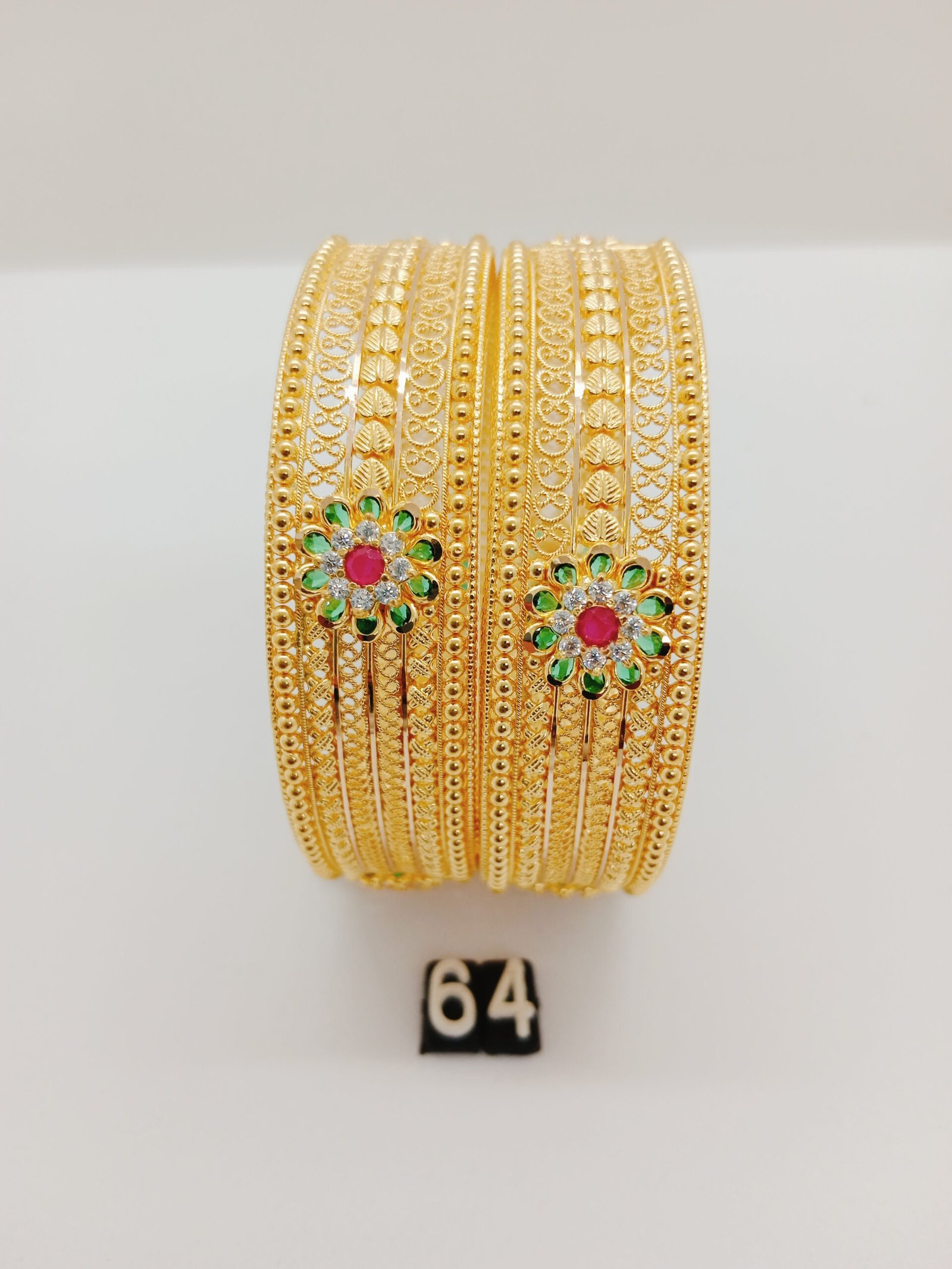 IMG_20240320_144226.jpg LK - Image 1