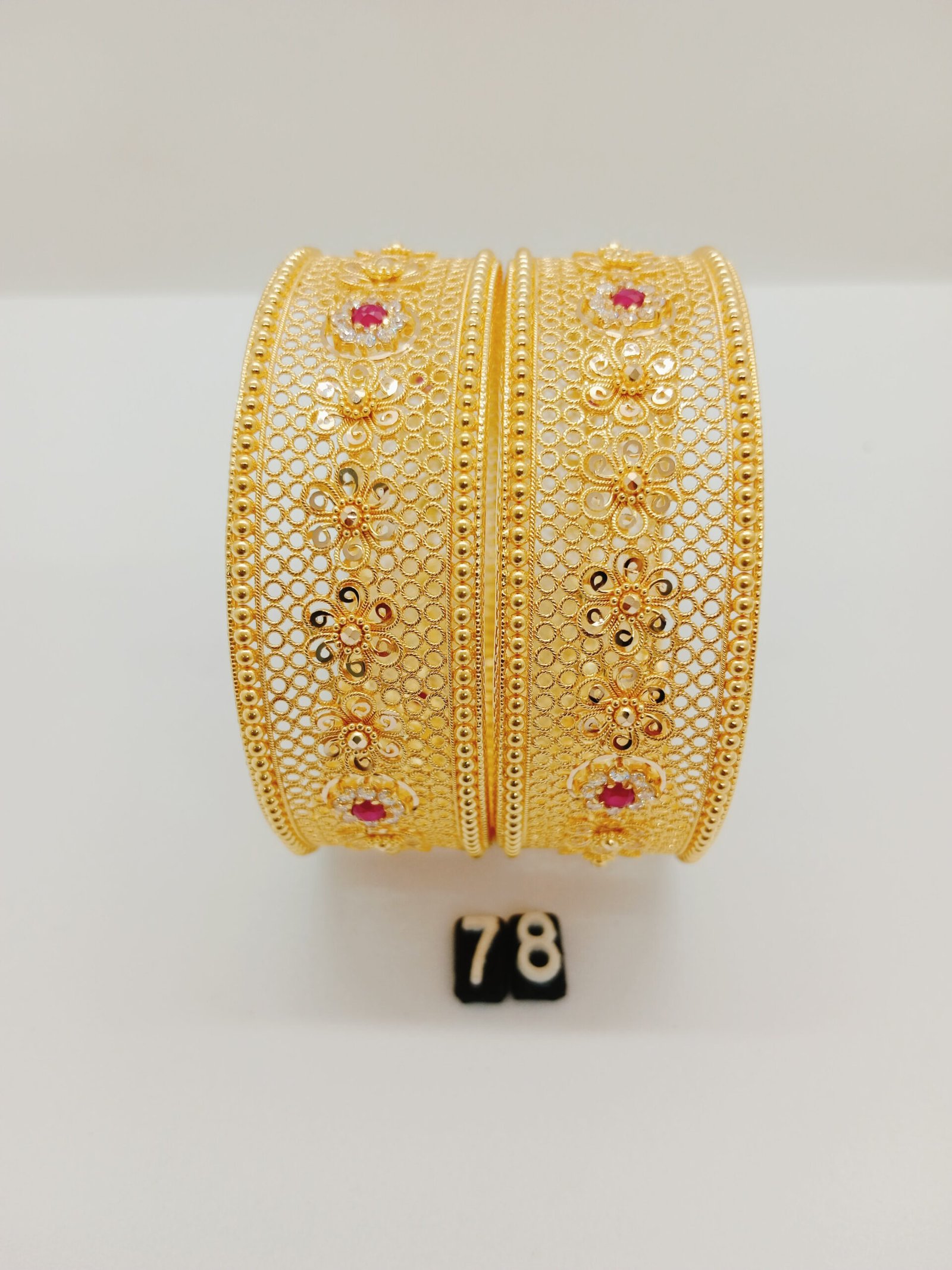 IMG_20240320_144339.jpg LK - Image 1