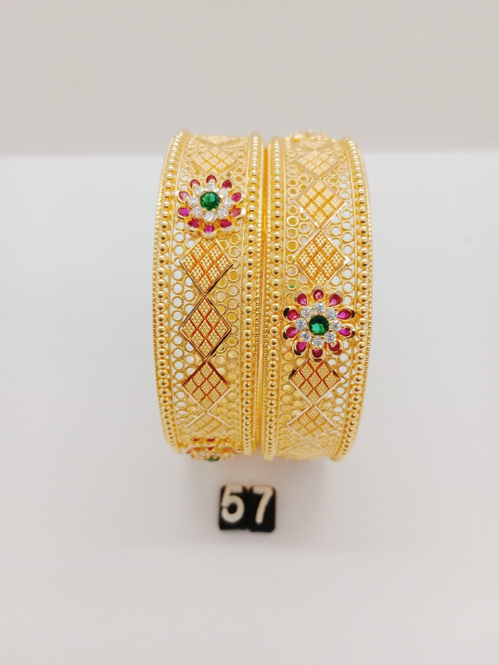 IMG_20240320_144524.jpg LK - Image 1