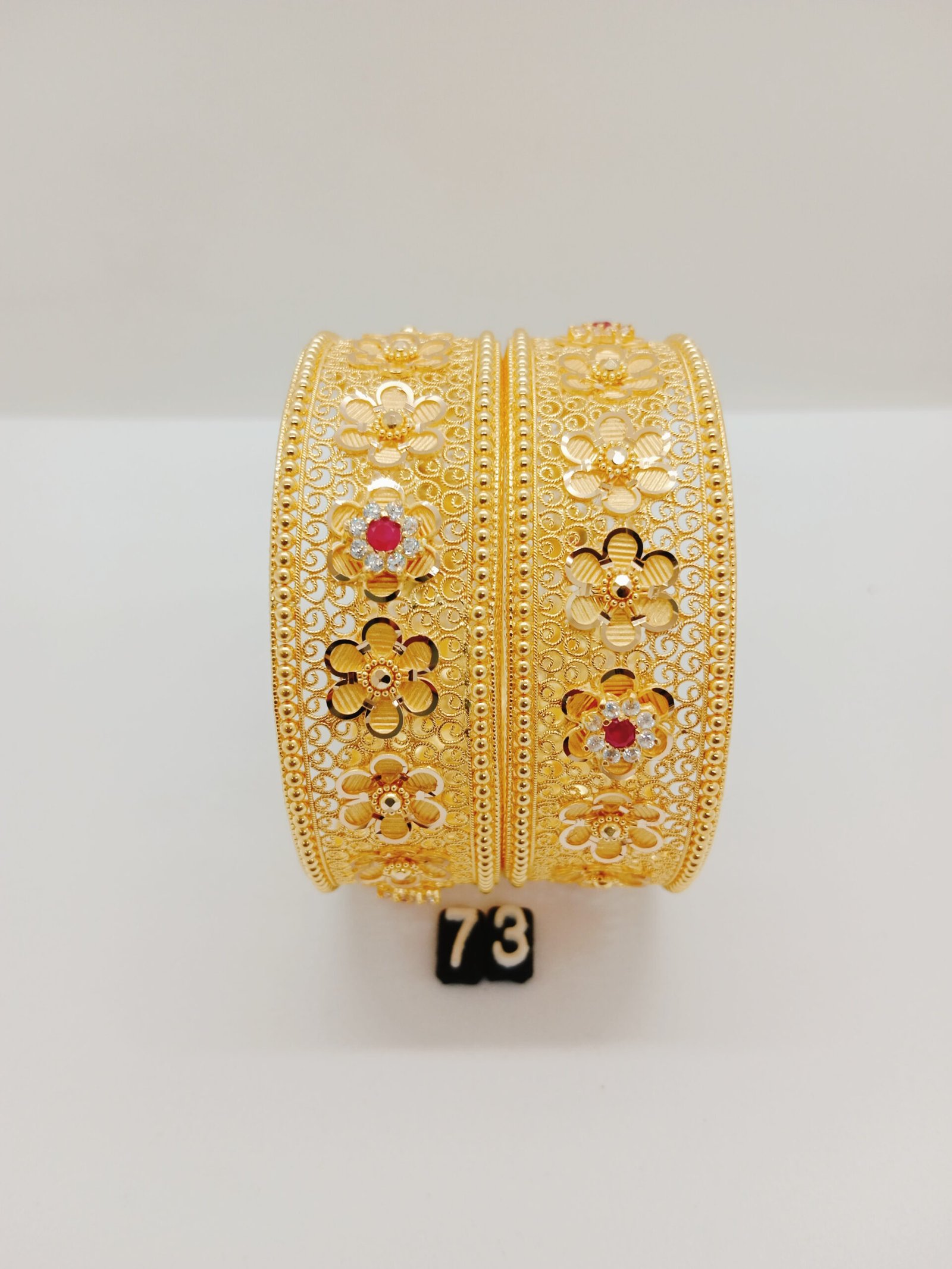 IMG_20240320_144856.jpg LK - Image 1