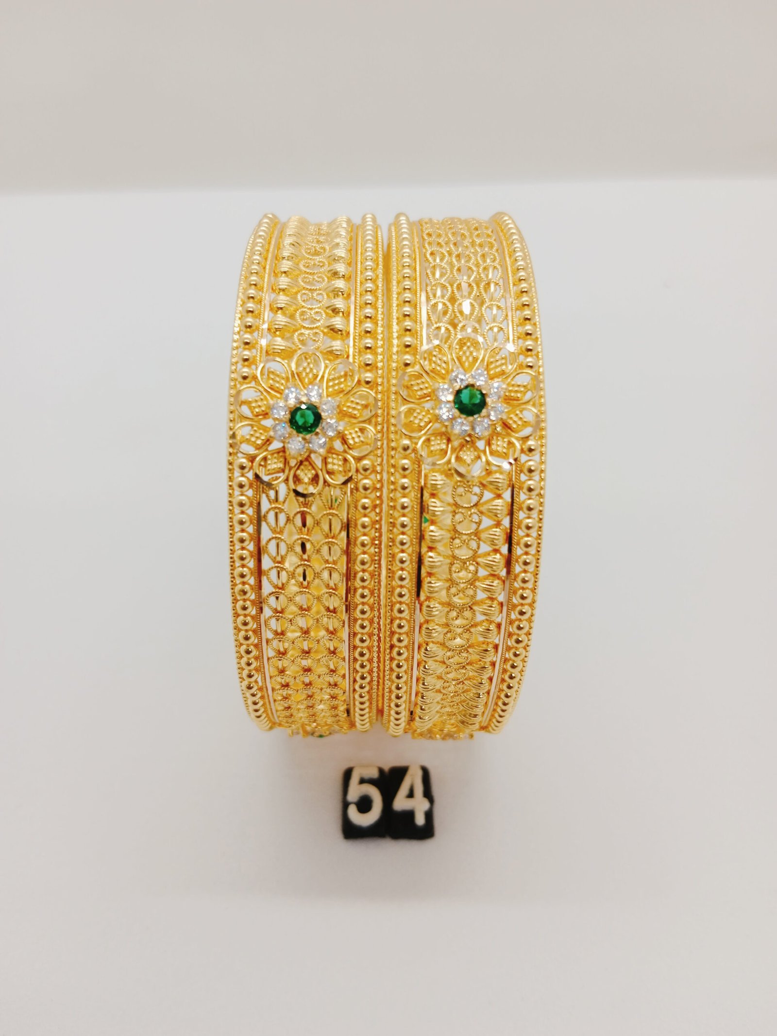 IMG_20240320_145055.jpg LK - Image 1