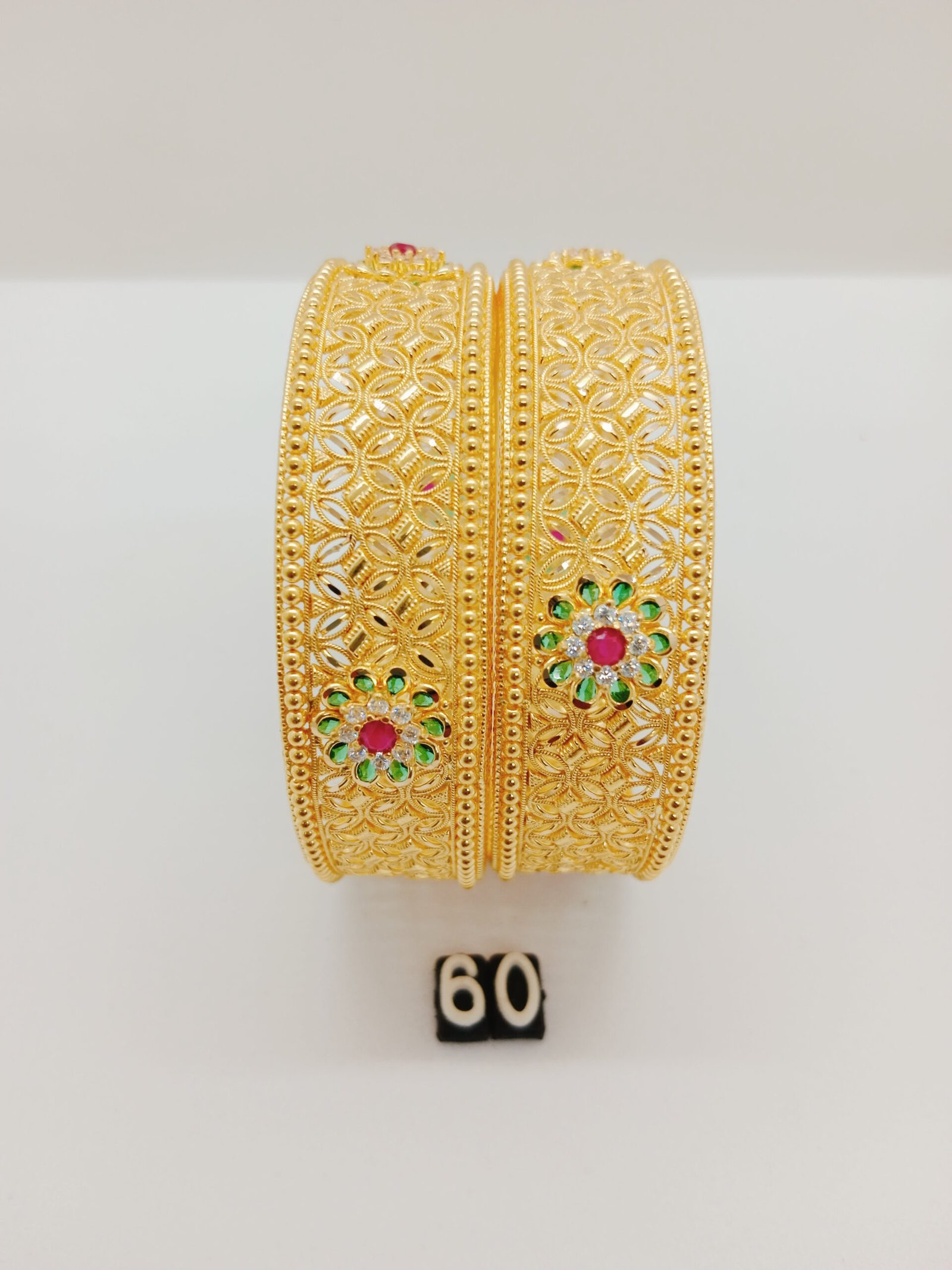 IMG_20240320_145242.jpg LK - Image 1