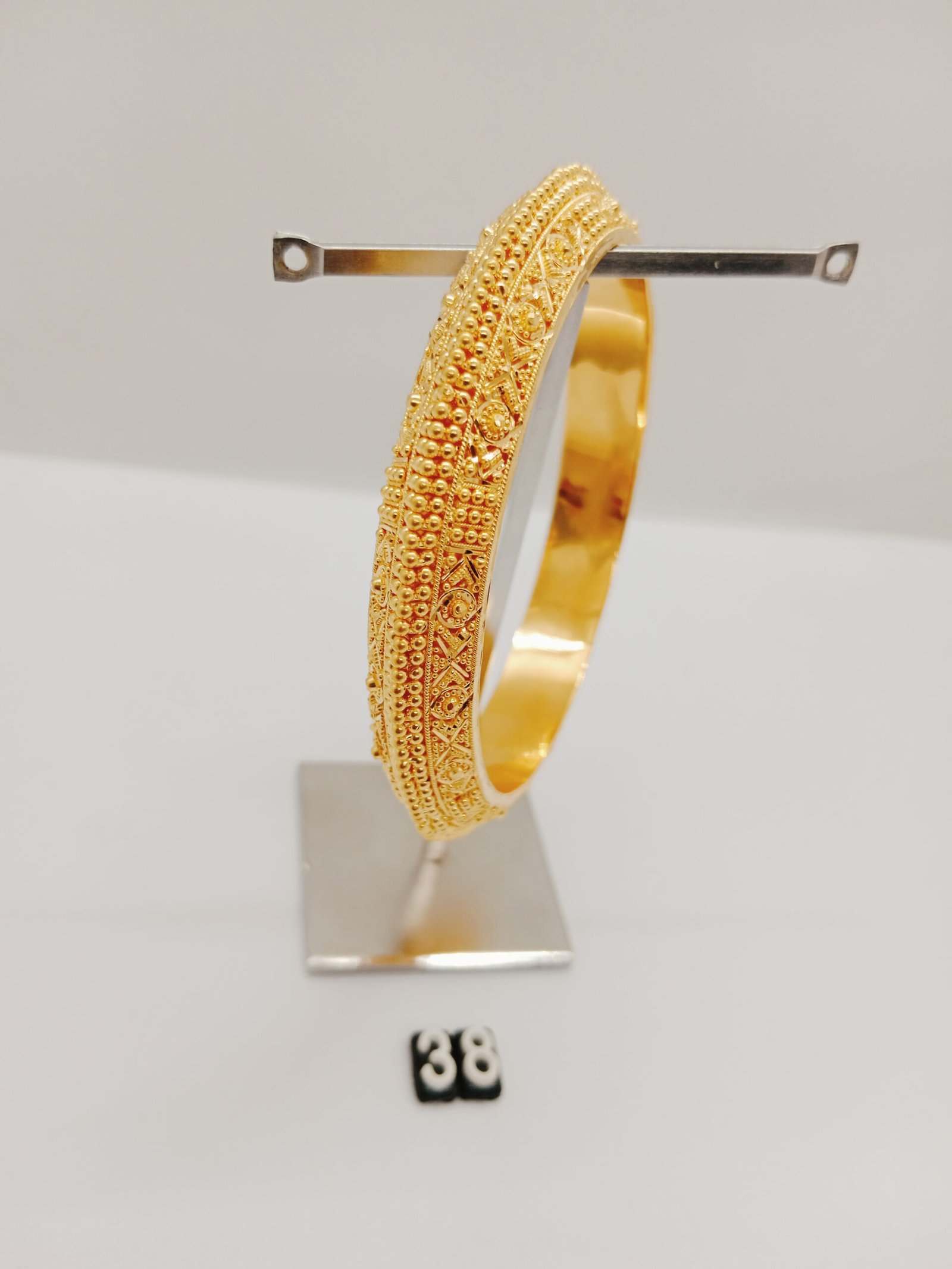 IMG_20240320_150812.jpg Patla - Image 1