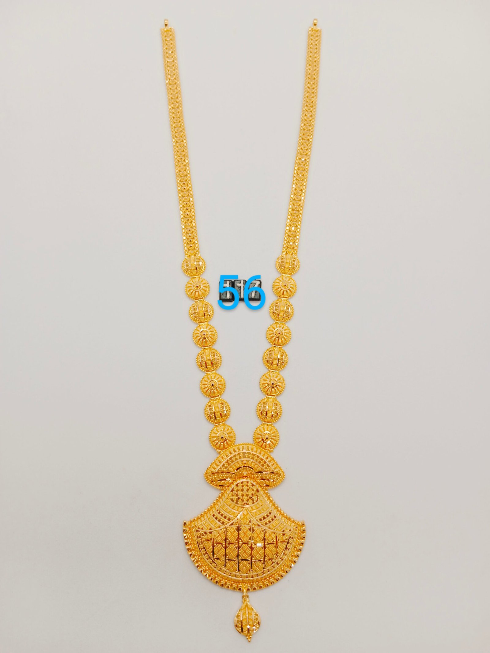 IMG_20240323_16052922a6732d8baf1fa5b.jpg Belt - Image 1