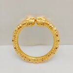 Nakash Bangle