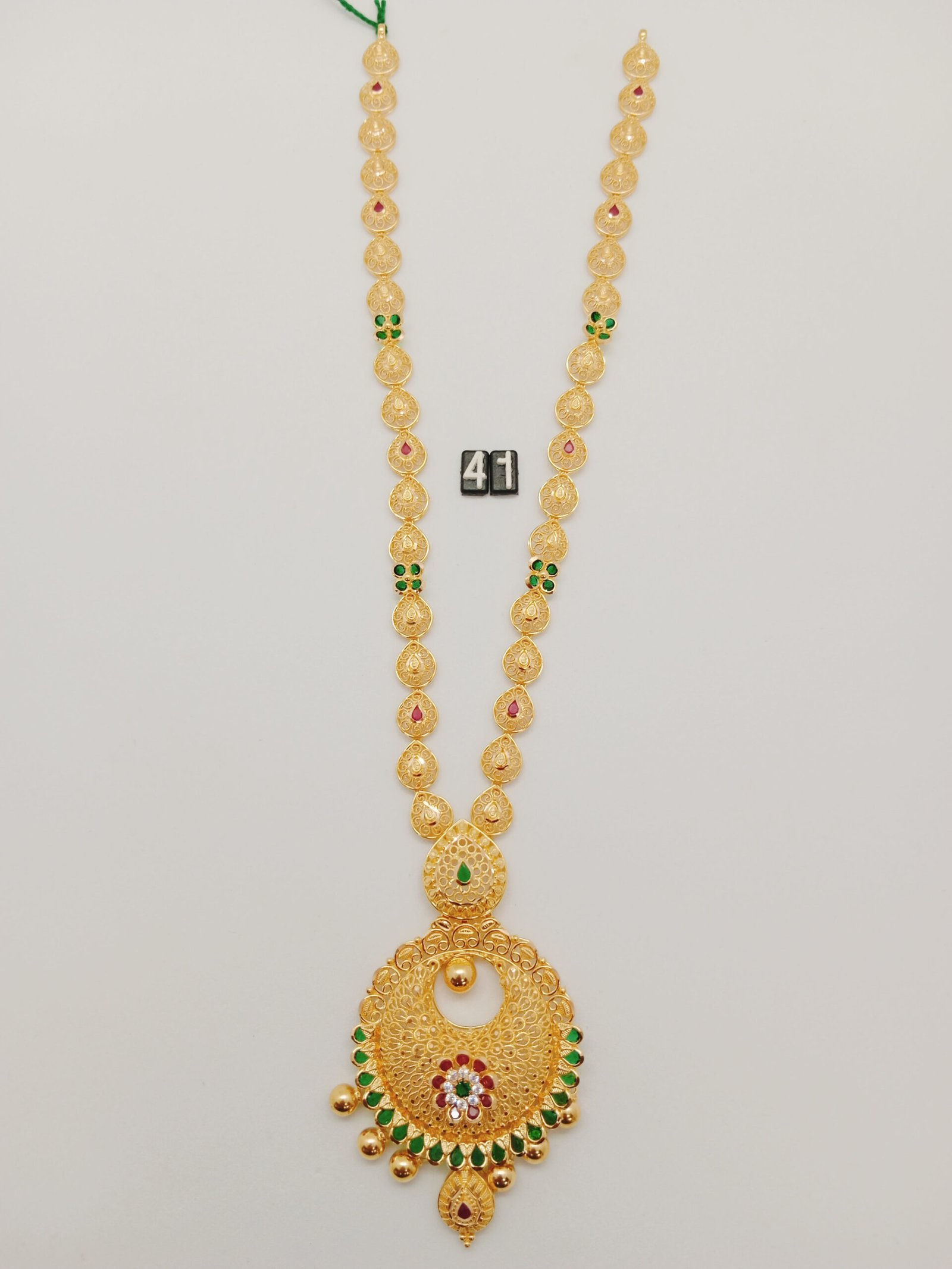 IMG_20240405_172922.jpg LK - Image 1