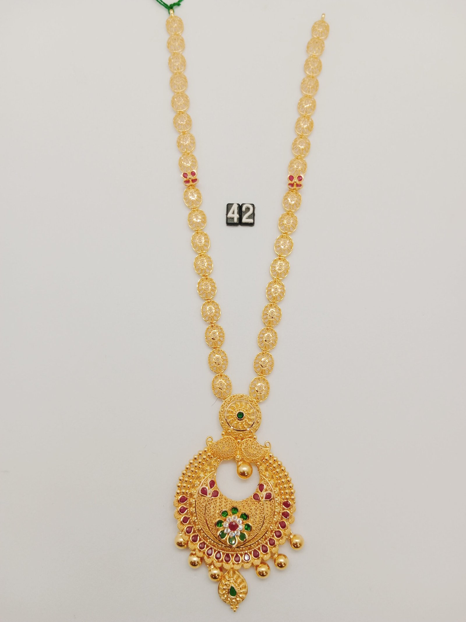 IMG_20240405_173357.jpg LK - Image 1