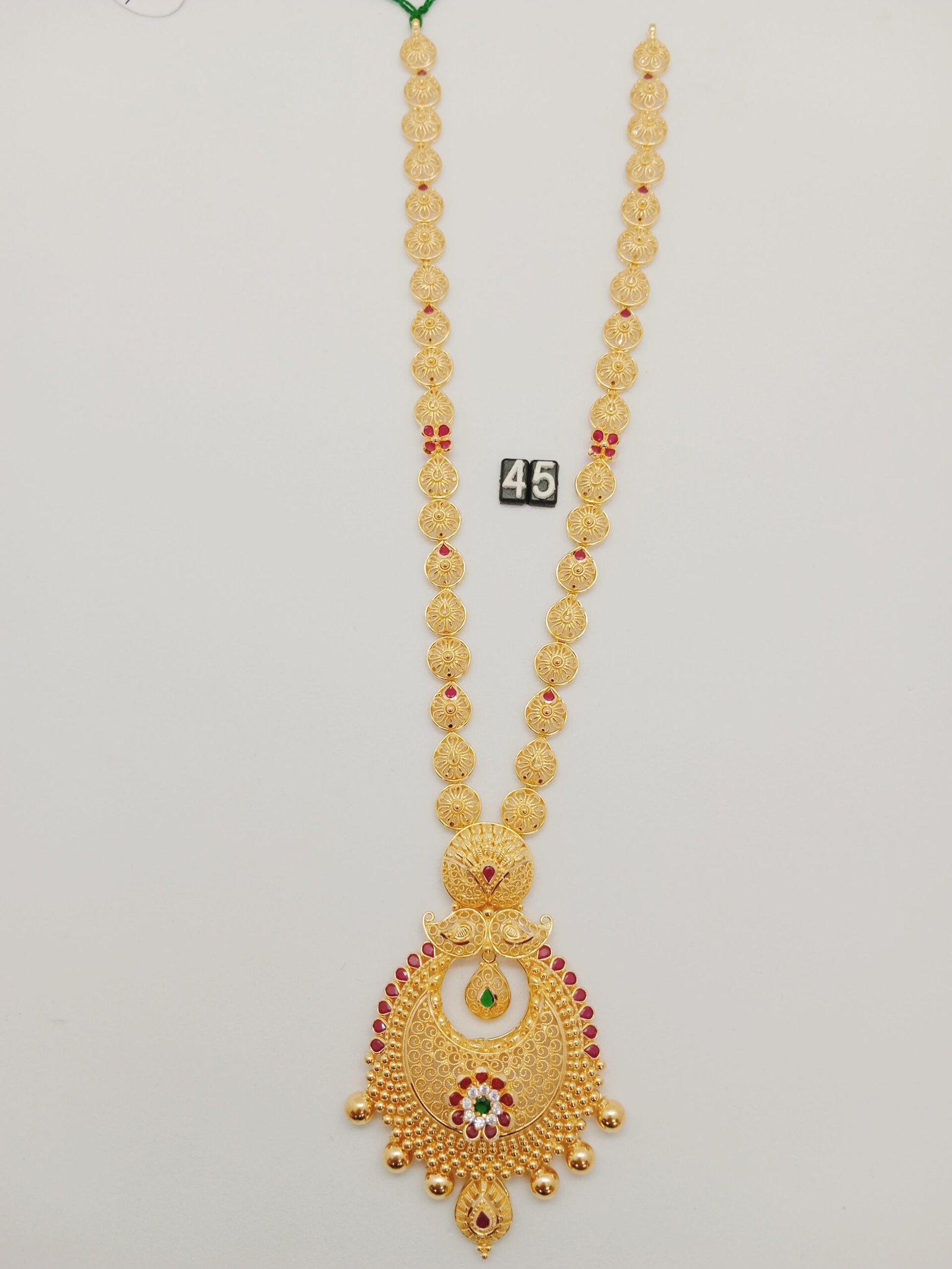 IMG_20240405_173714.jpg LK - Image 1