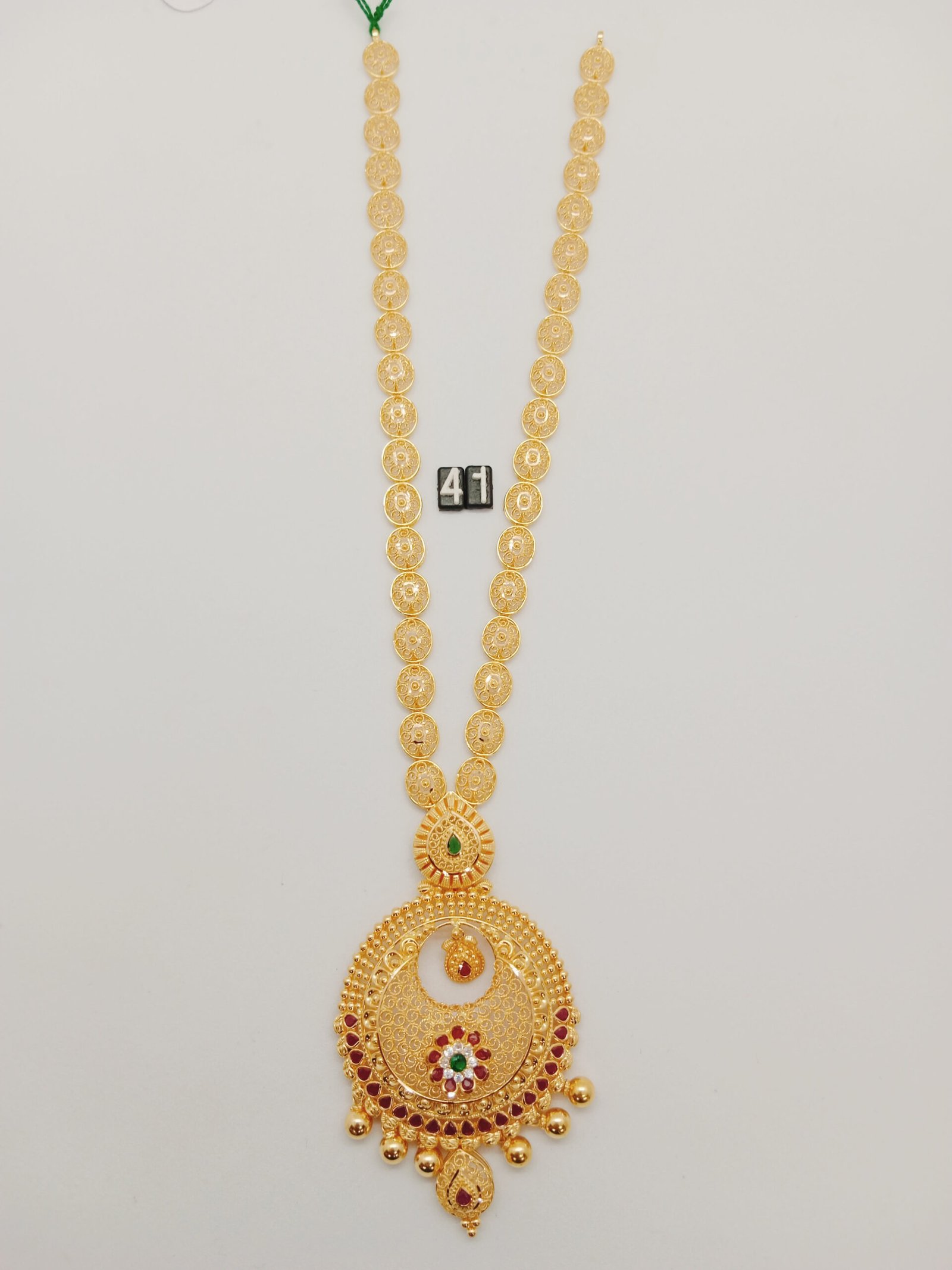 IMG_20240405_180242.jpg LK - Image 1