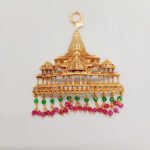 Temple