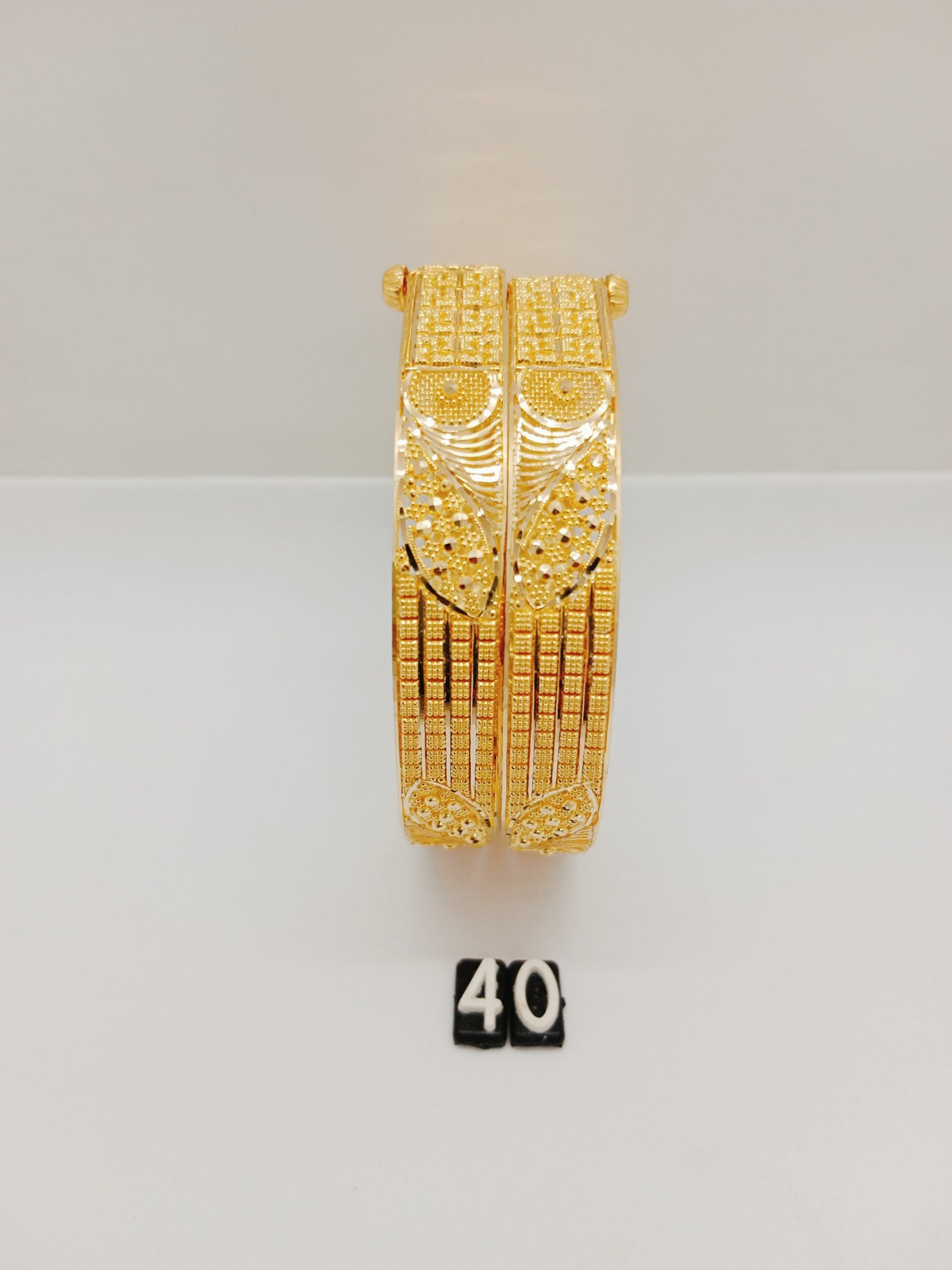 IMG_20240410_140113.jpg Patla - Image 1