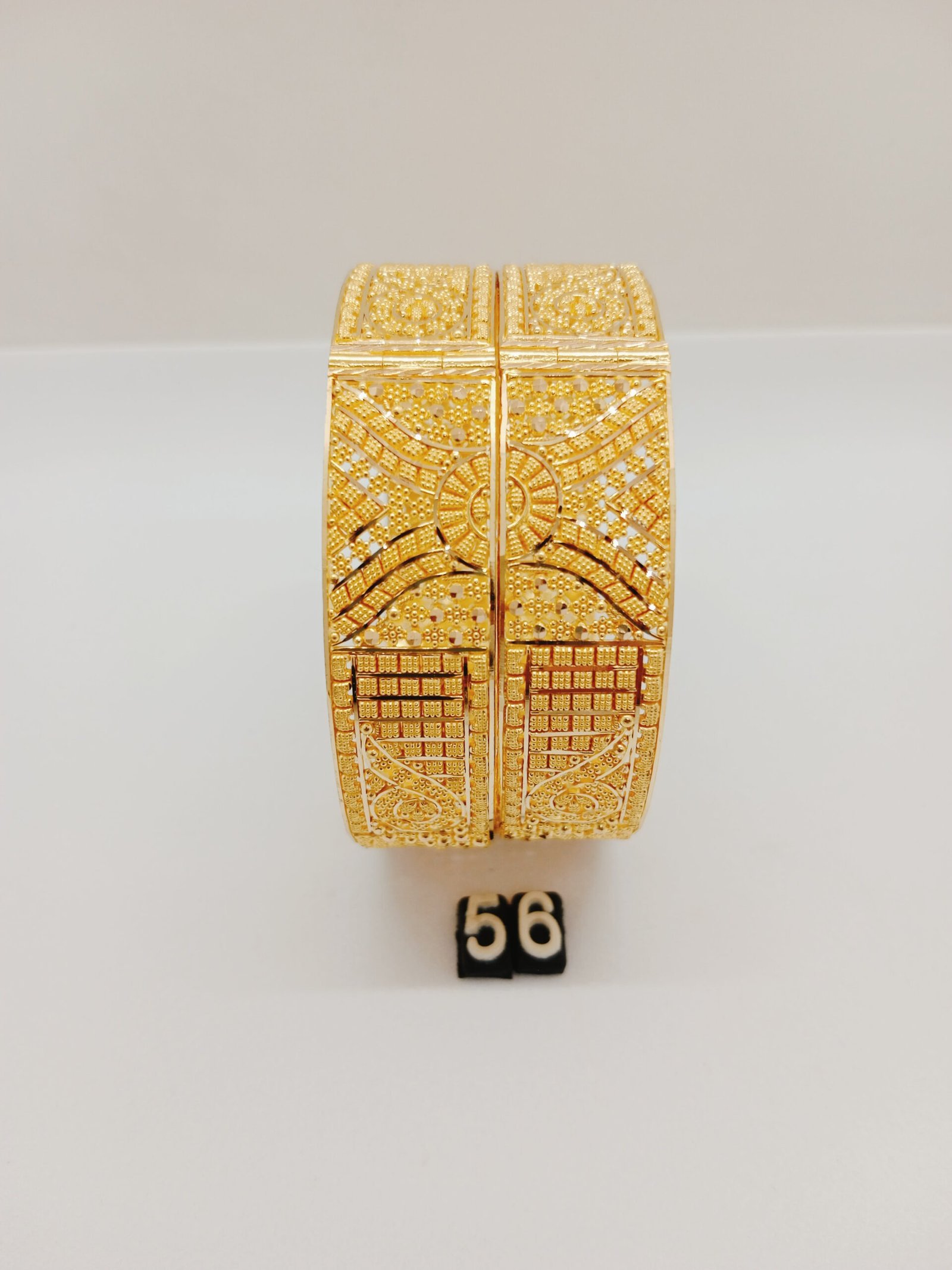 IMG_20240410_140225.jpg Patla - Image 1