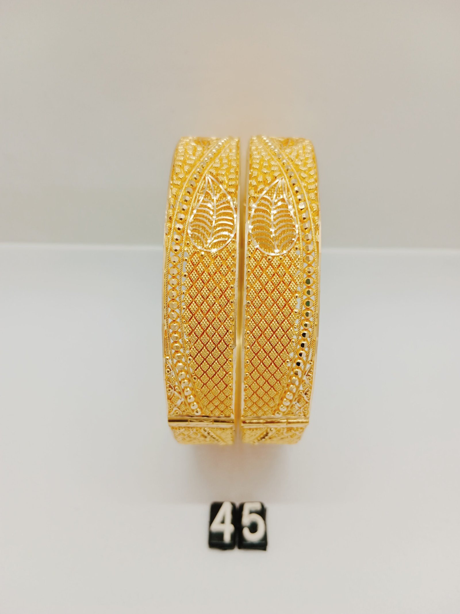 IMG_20240410_140452.jpg Patla - Image 1