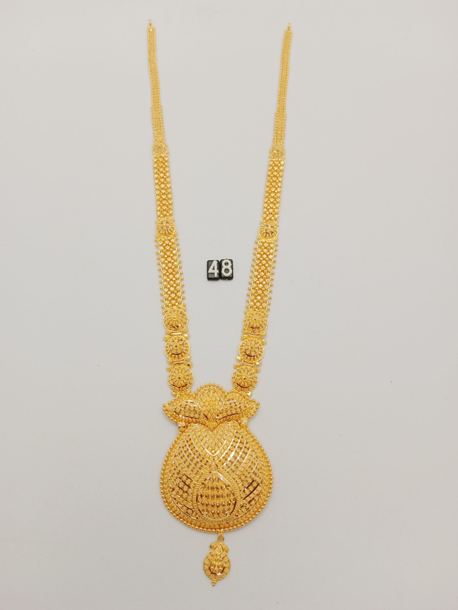 IMG_20240410_162428959c71f7c8dc7a6f.jpg Belt - Image 1