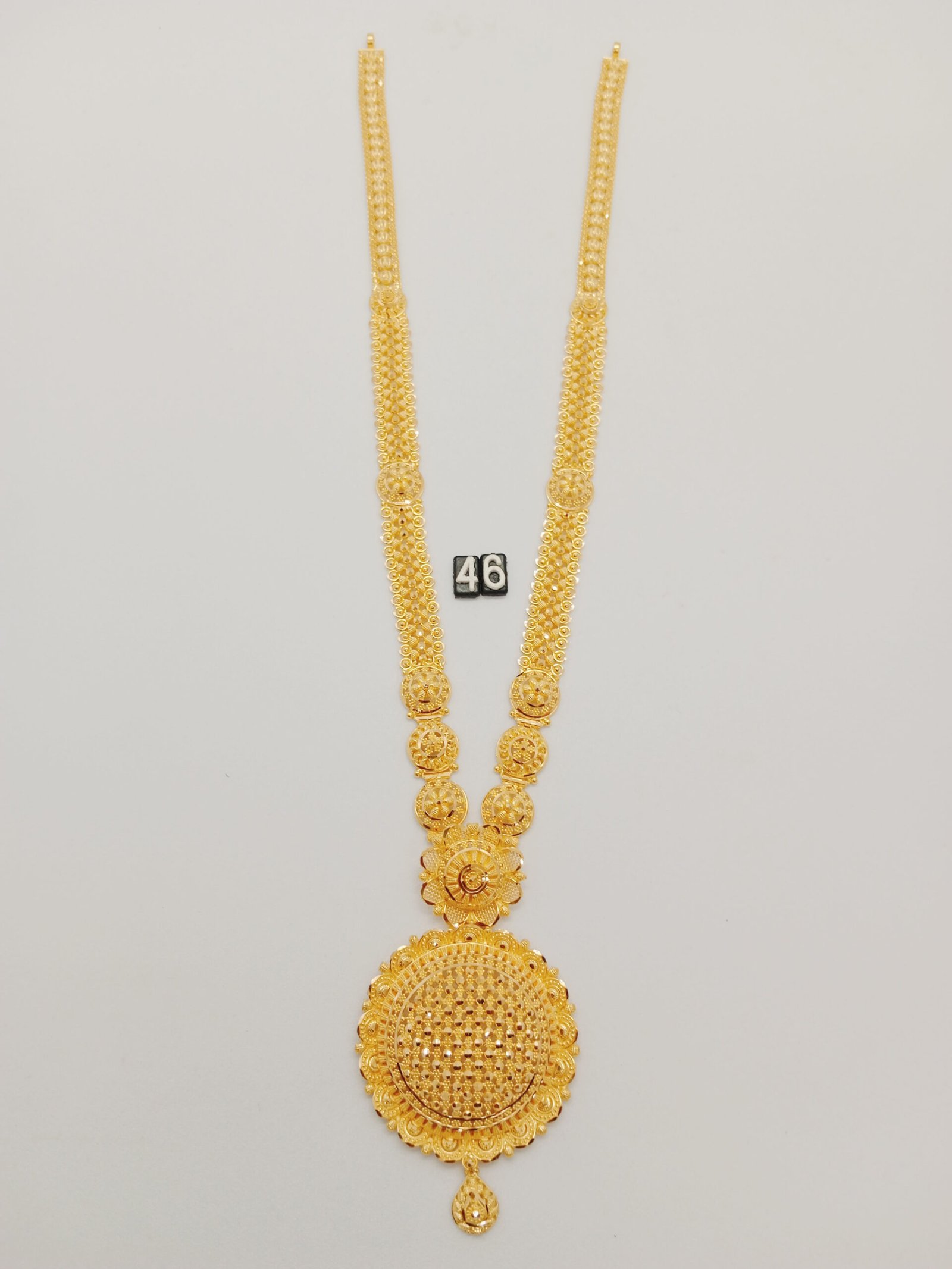 IMG_20240410_162602b63ac9d9aa8df3ba.jpg Belt - Image 1