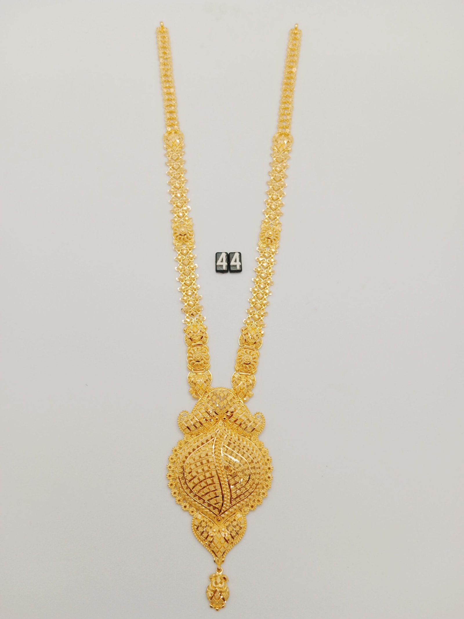 IMG_20240410_1634549ea5e0ee282e28c1.jpg Belt - Image 1