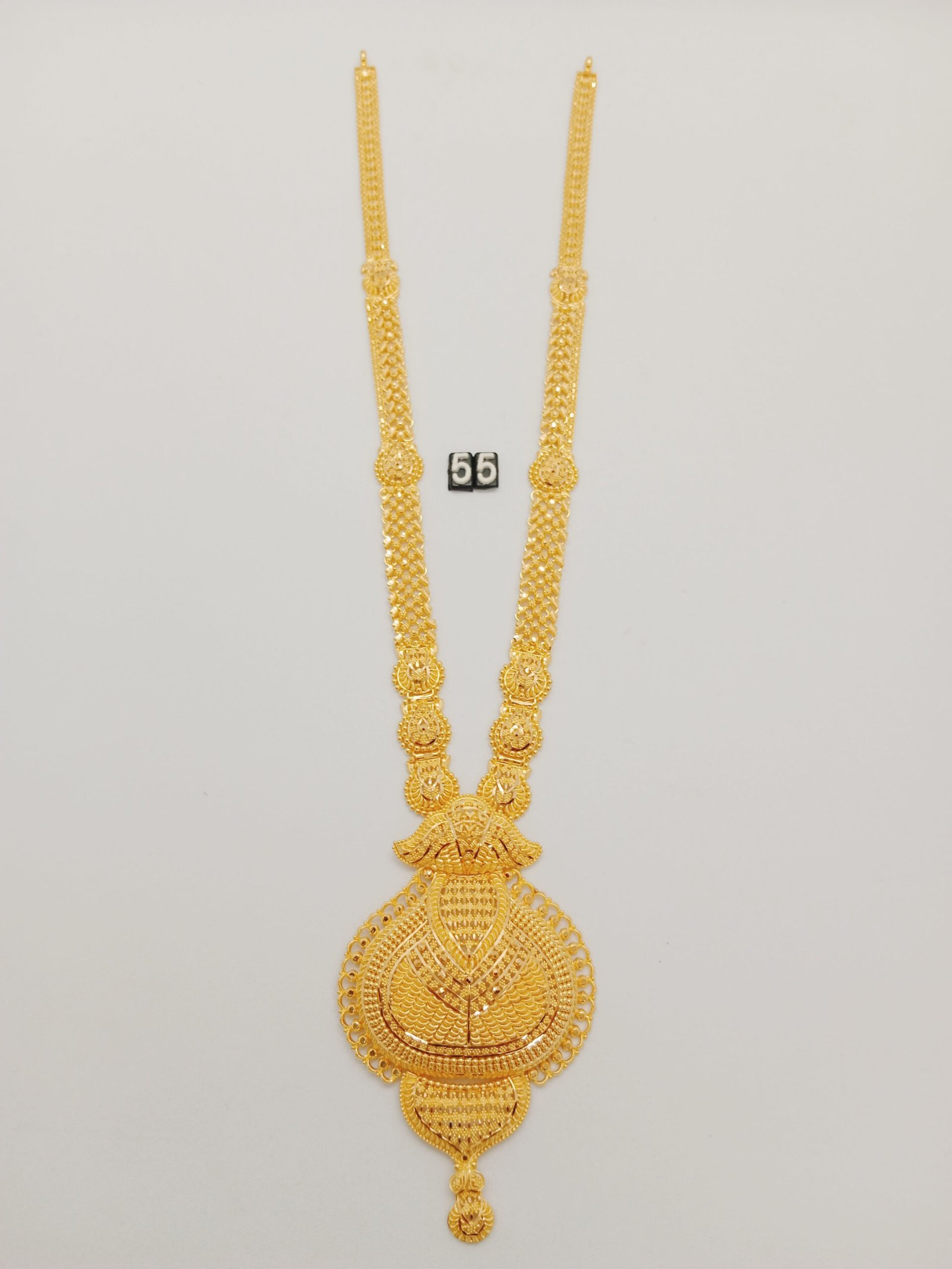 IMG_20240410_163549f437259e42b4da9a.jpg Belt - Image 1