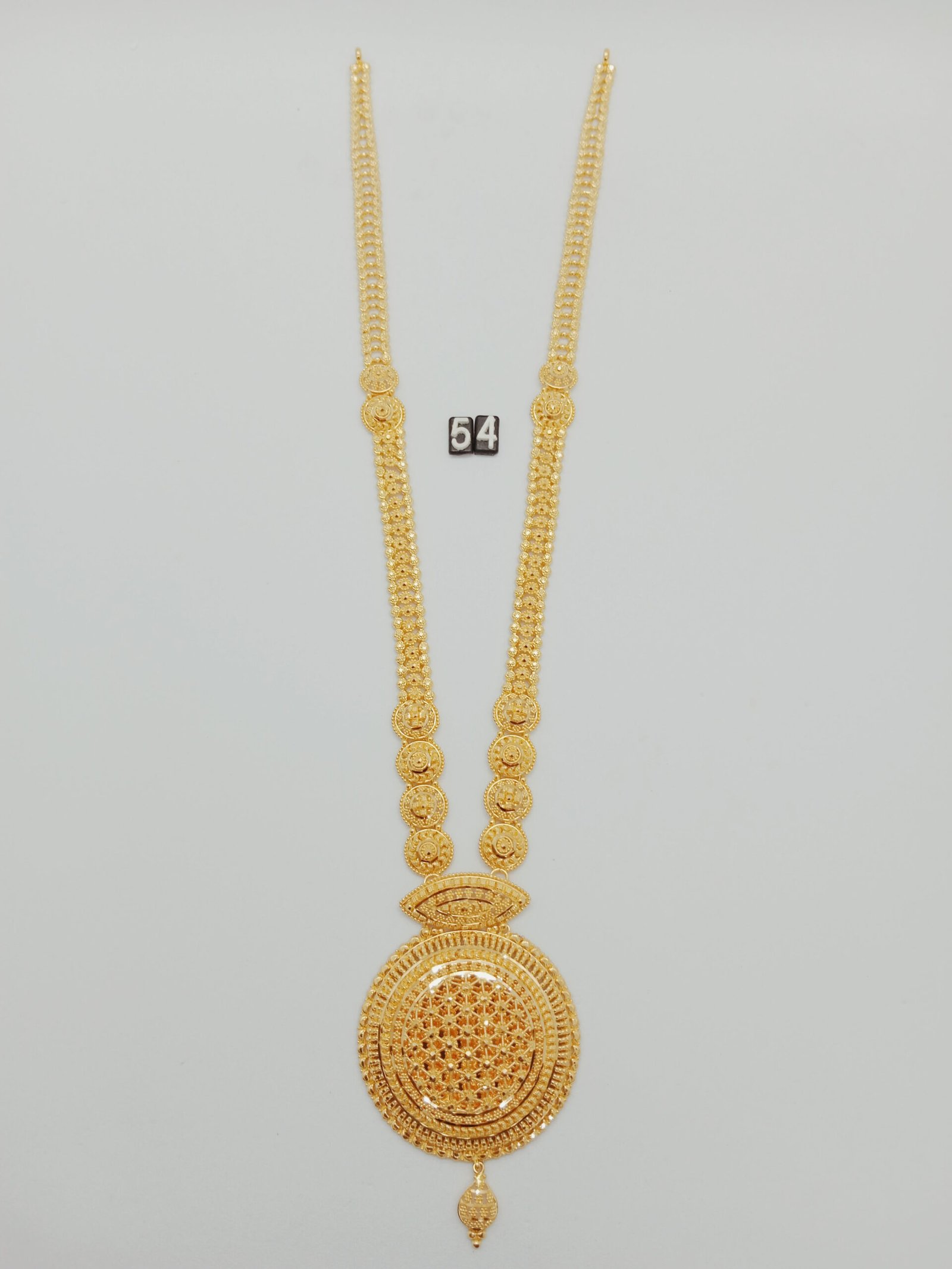 IMG_20240410_173804767ca6ce9461f7df.jpg Belt - Image 1