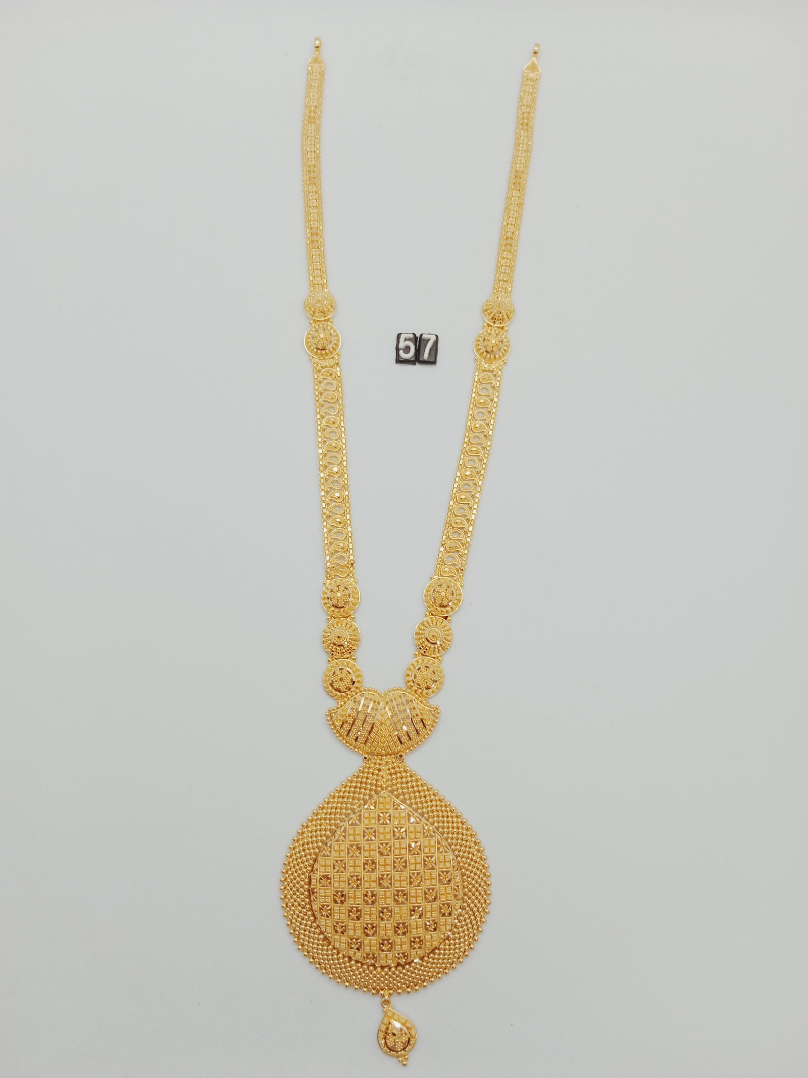 IMG_20240410_17413747a7bc54aac1971d.jpg Belt - Image 1