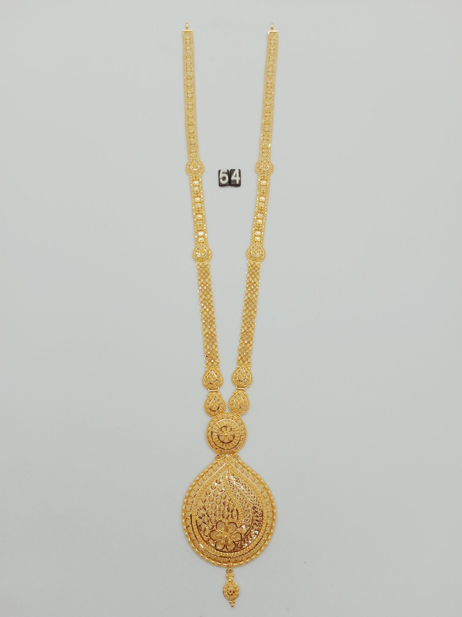 IMG_20240410_174318b612ea8ba2e9a6ad.jpg Belt - Image 1