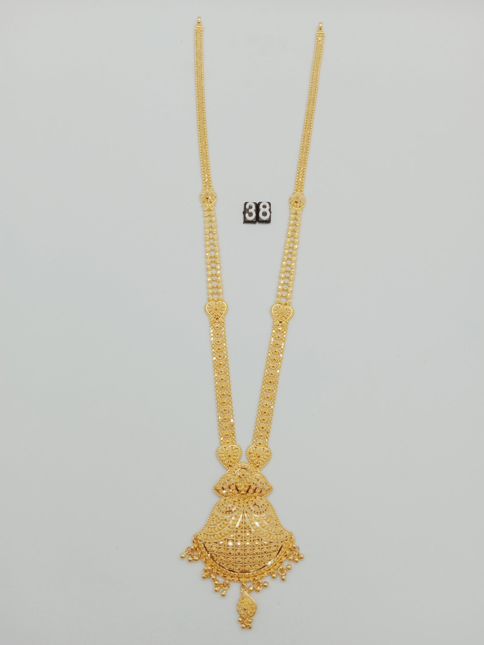 IMG_20240410_174507b6bbf620843378eb.jpg Belt - Image 1