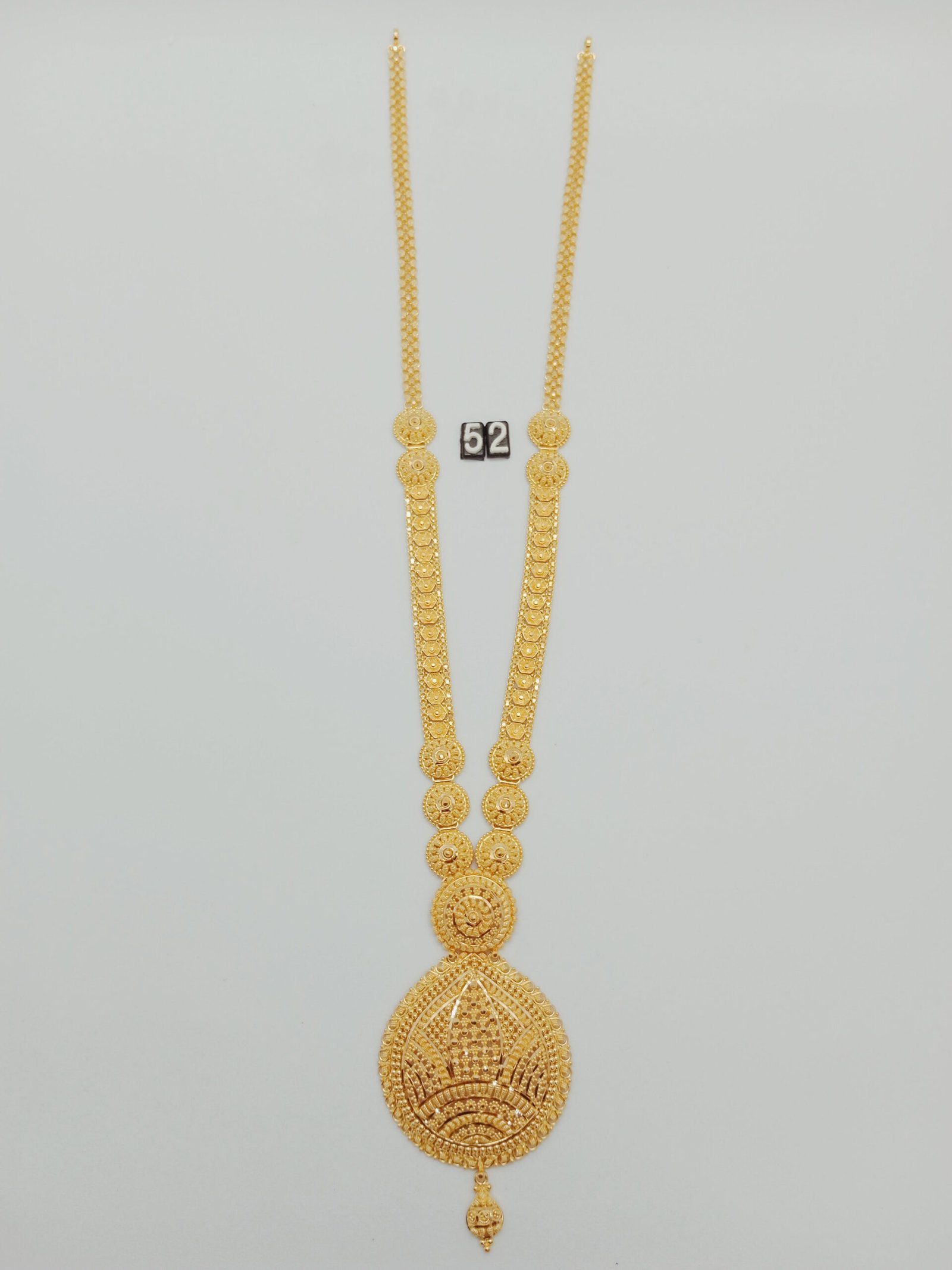 IMG_20240410_174612e07d387d07f7bf5f.jpg Belt - Image 1