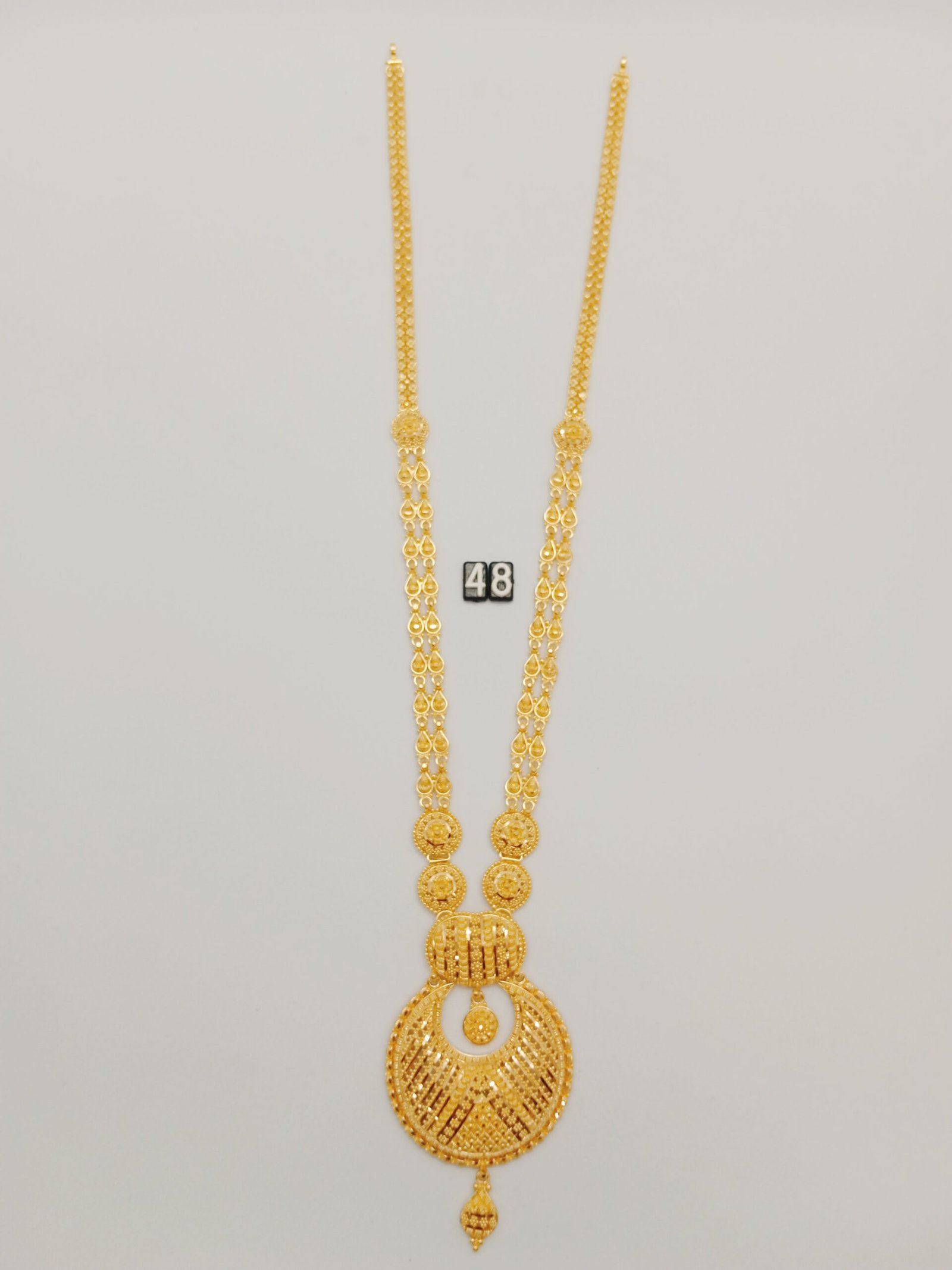 IMG_20240410_1747142d3ae1ed5ab25d4b.jpg Belt - Image 1