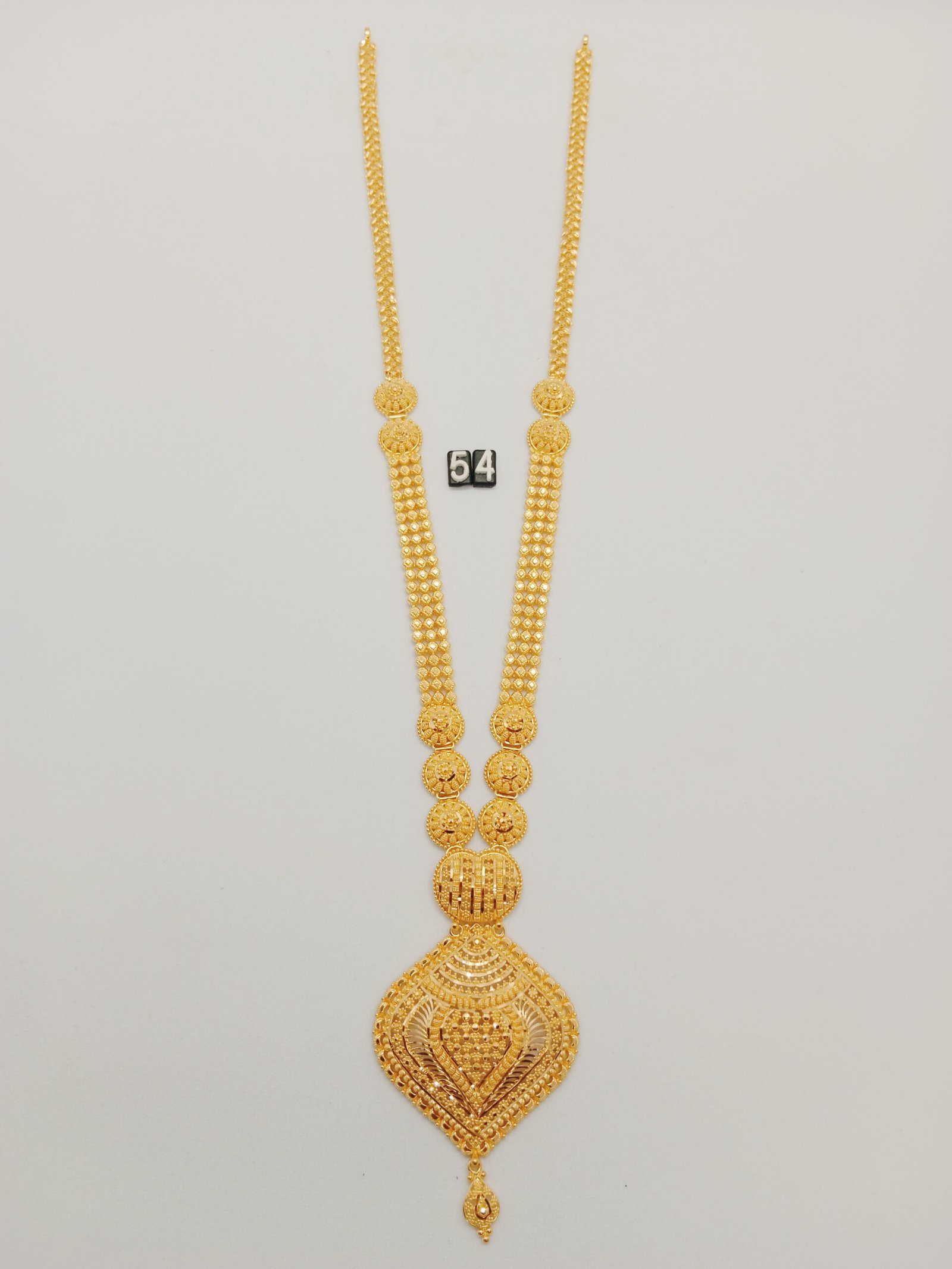 IMG_20240410_17482046be451ba428930c.jpg Belt - Image 1