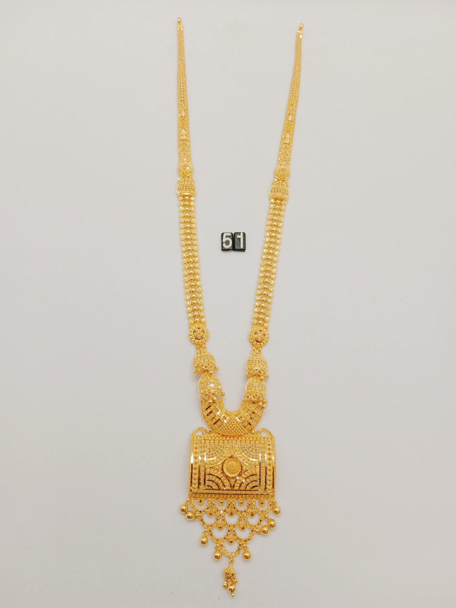 IMG_20240410_174923e25f81c5fb0f3db3.jpg Belt - Image 1