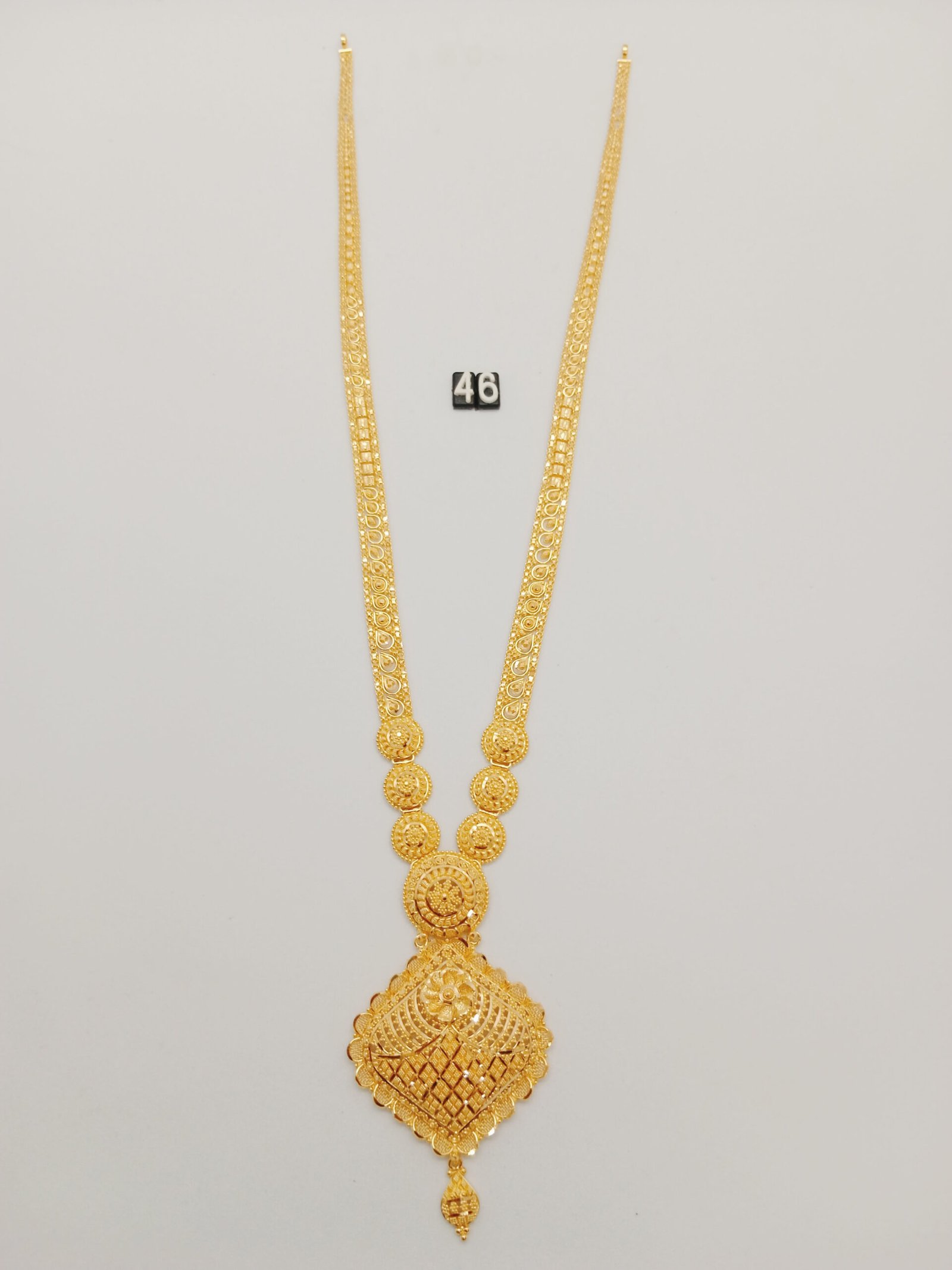 IMG_20240410_17534705b94ef1d7b18554.jpg Belt - Image 1