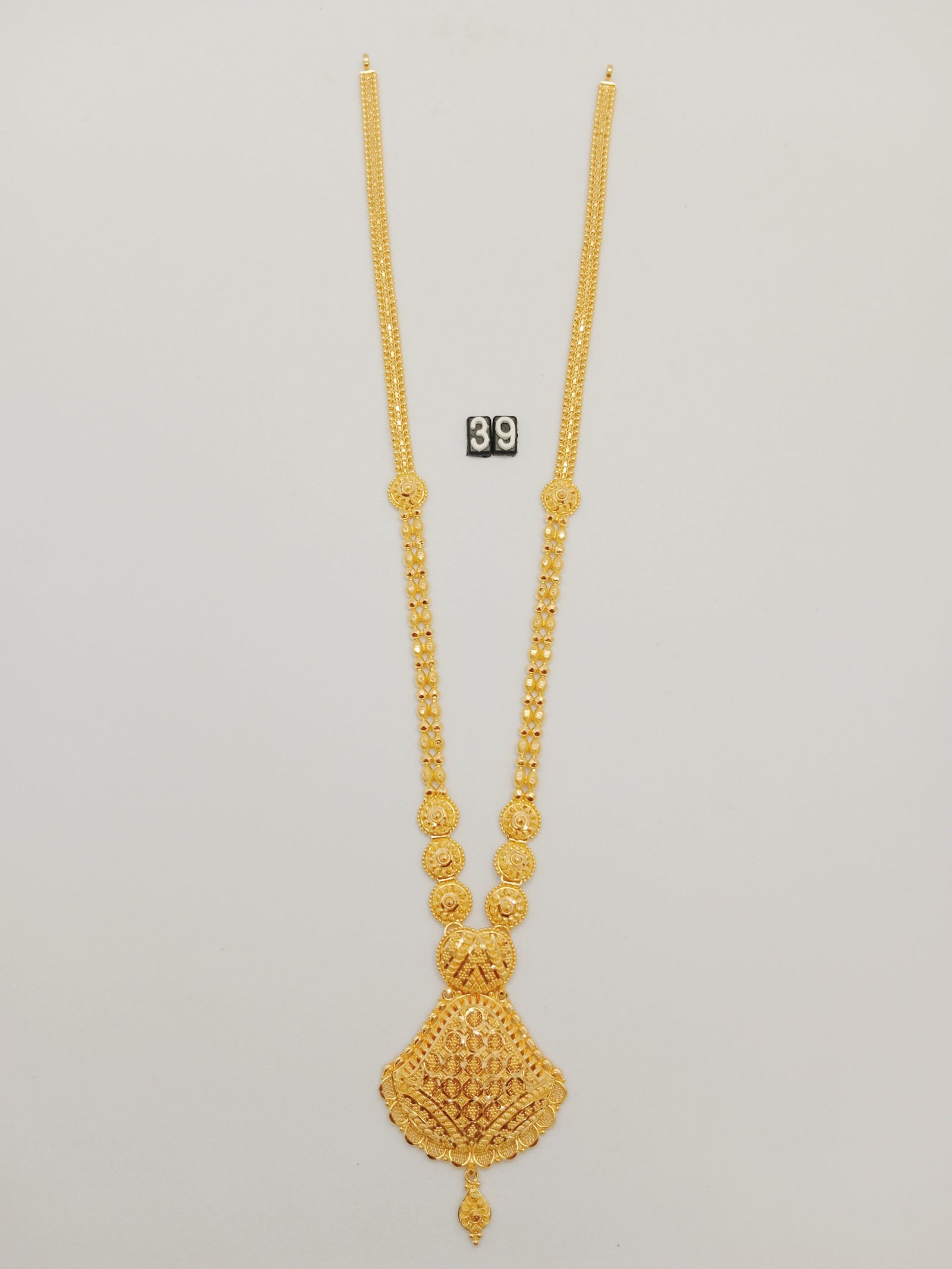 IMG_20240410_175716a4acc92ecf9aa2b1.jpg Belt - Image 1