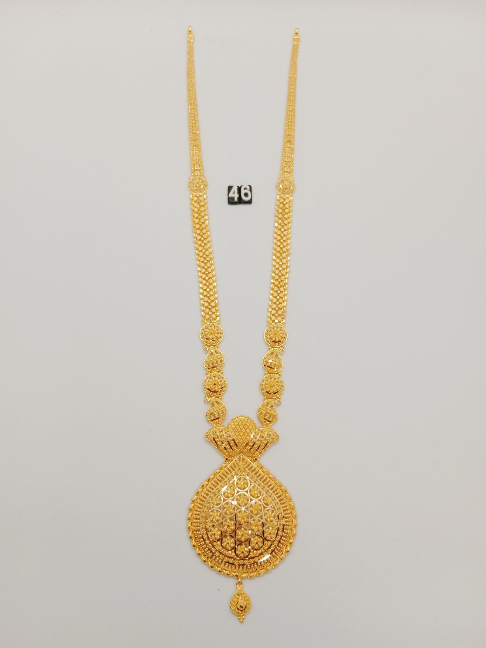 IMG_20240410_175936a813aeaece30c0dd.jpg Belt - Image 1