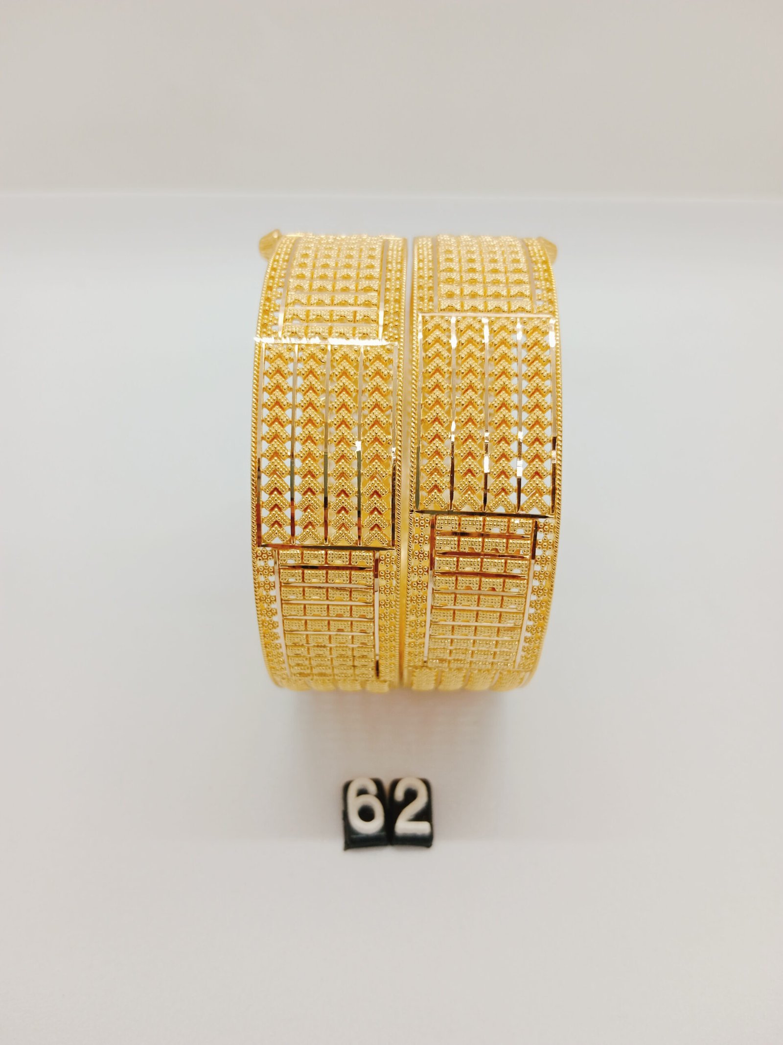 IMG_20240410_180628.jpg Patla - Image 1