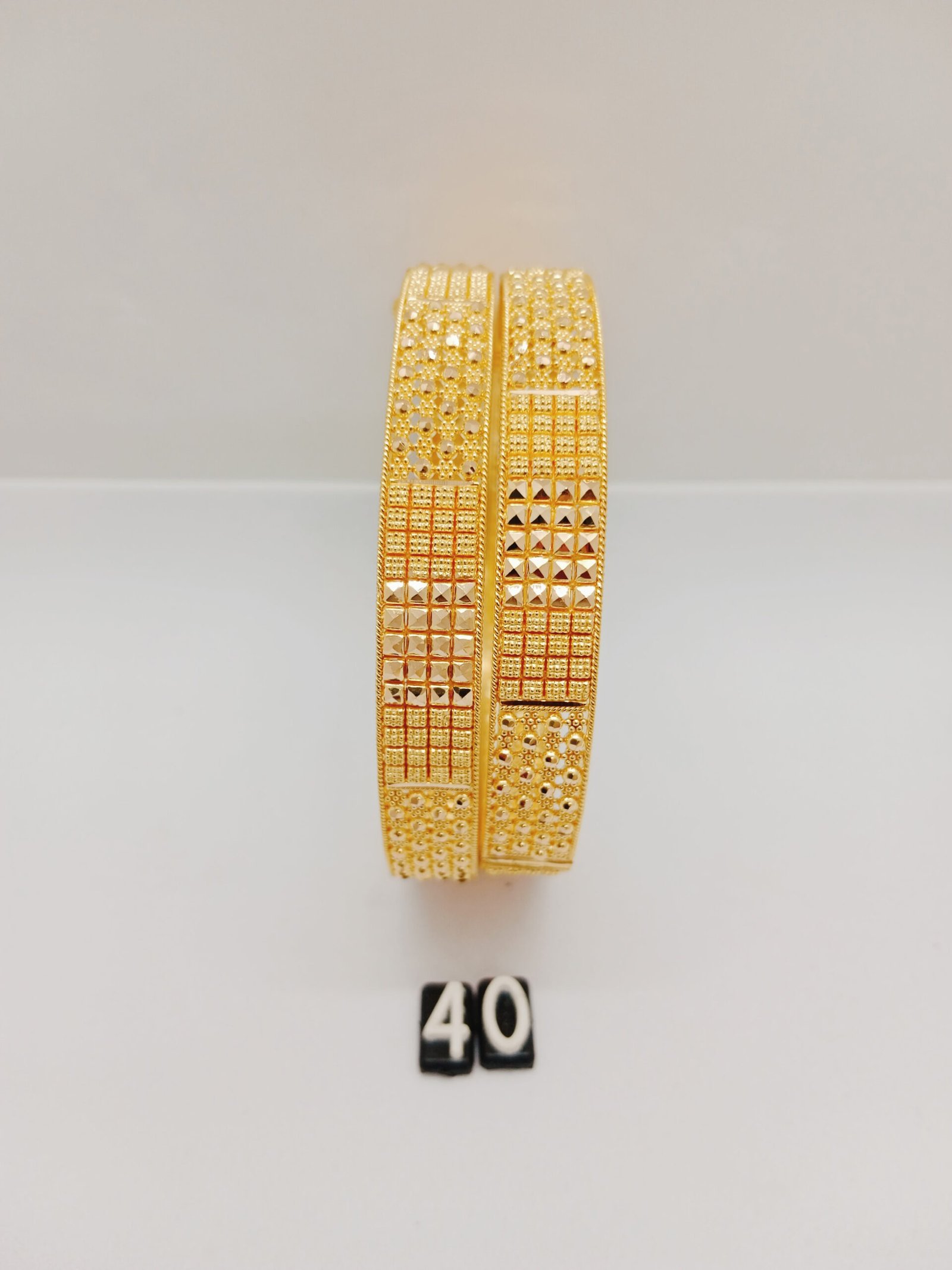 IMG_20240410_181100.jpg Patla - Image 1