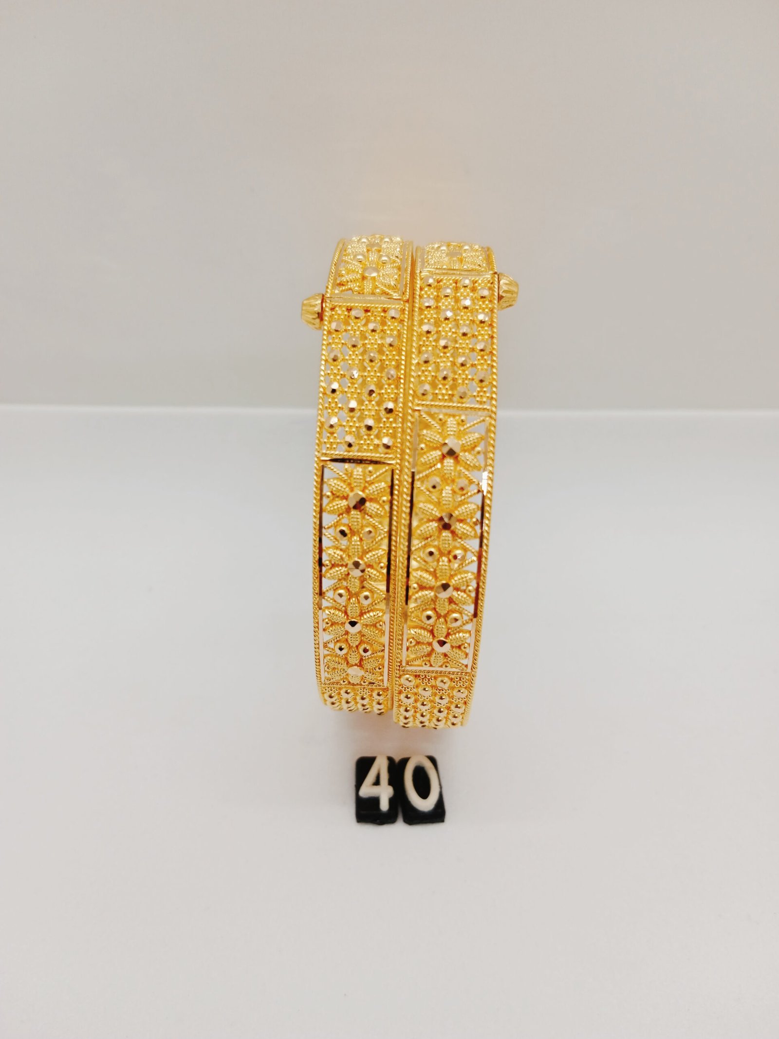 IMG_20240410_181743.jpg Patla - Image 1