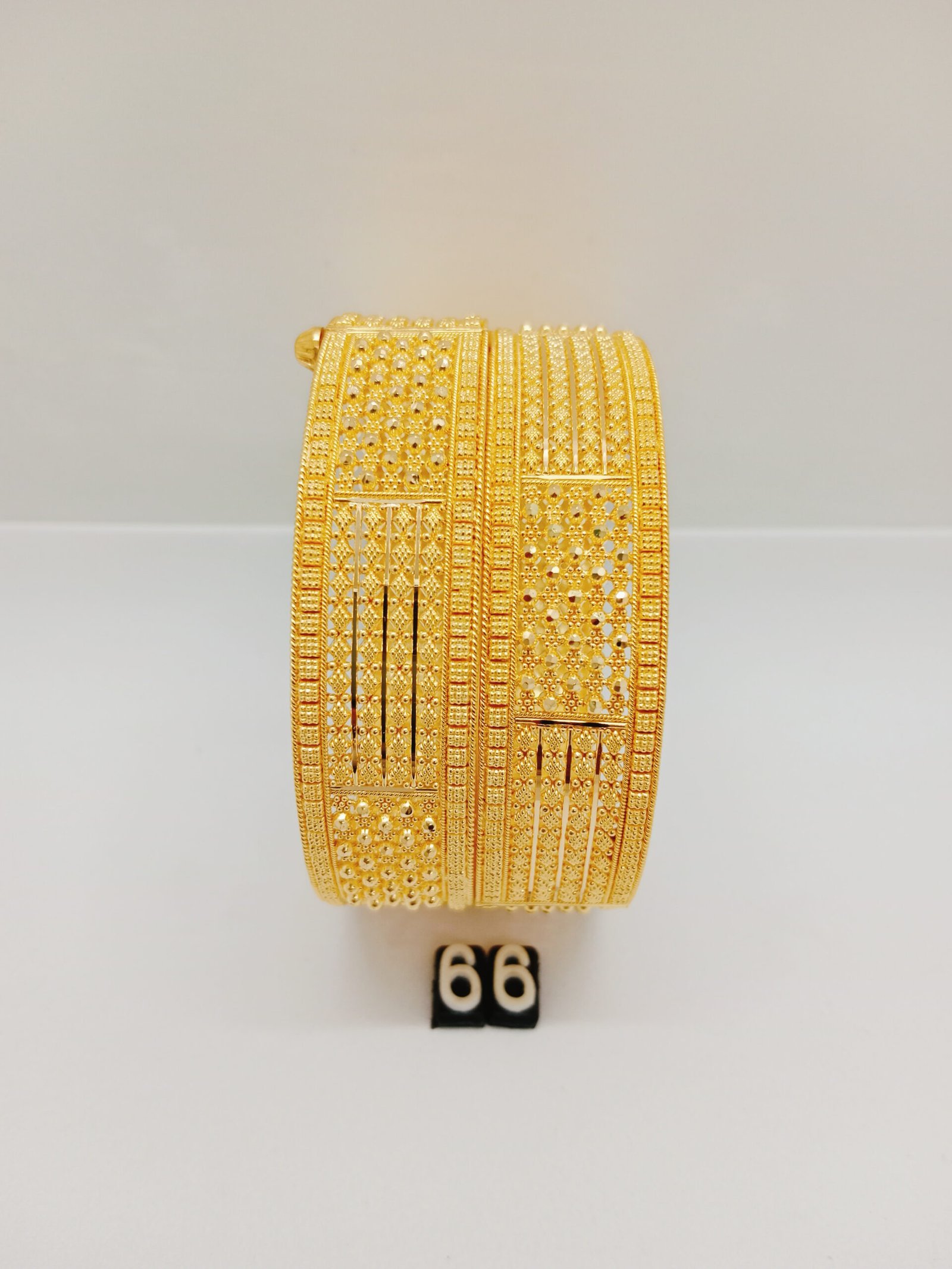 IMG_20240410_182014.jpg Patla - Image 1