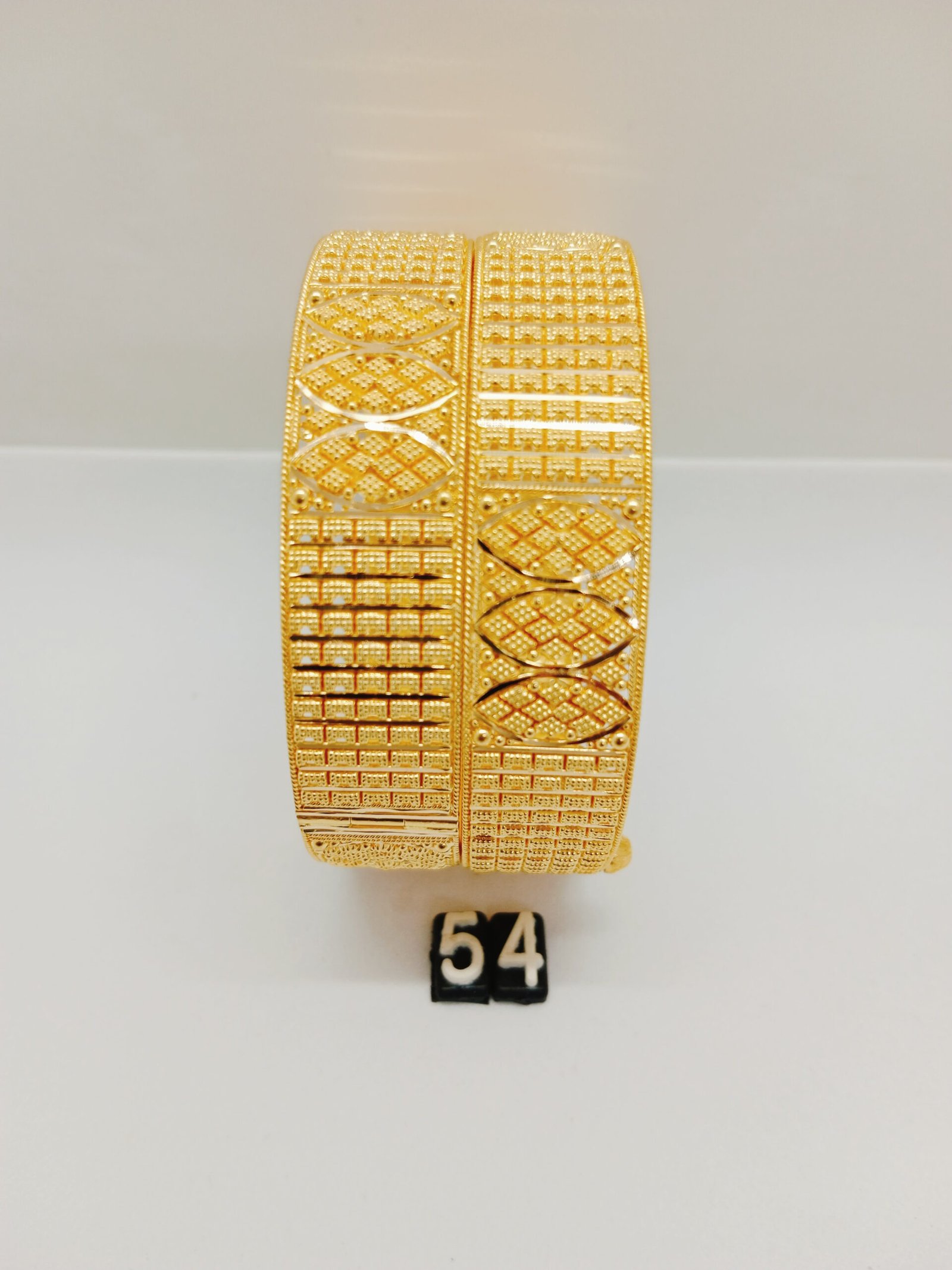 IMG_20240410_182050.jpg Patla - Image 1